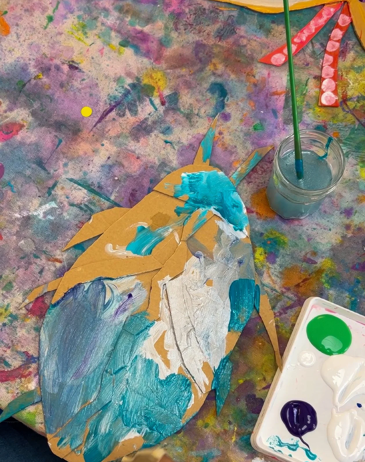 Smudge Love Bugs 6.jpg