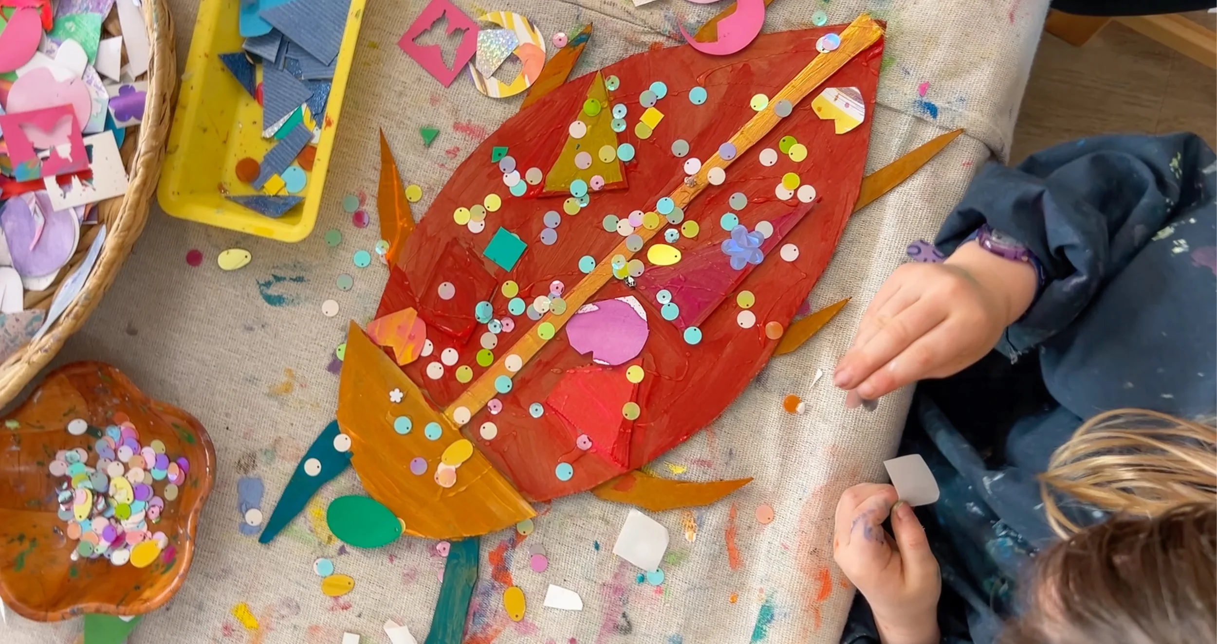 Smudge Love Bugs 9.jpg