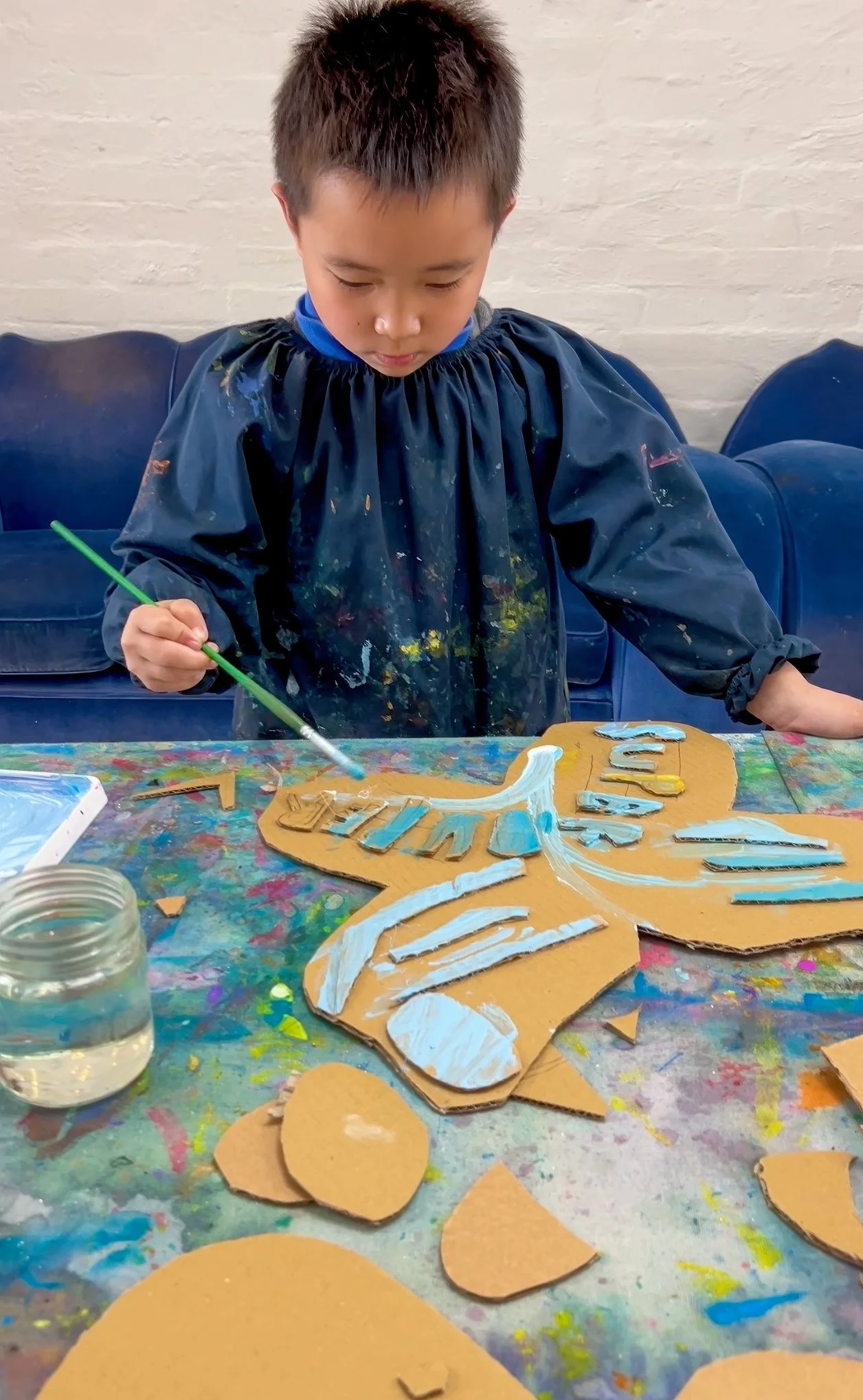 Smudge Love Bugs 8.jpg