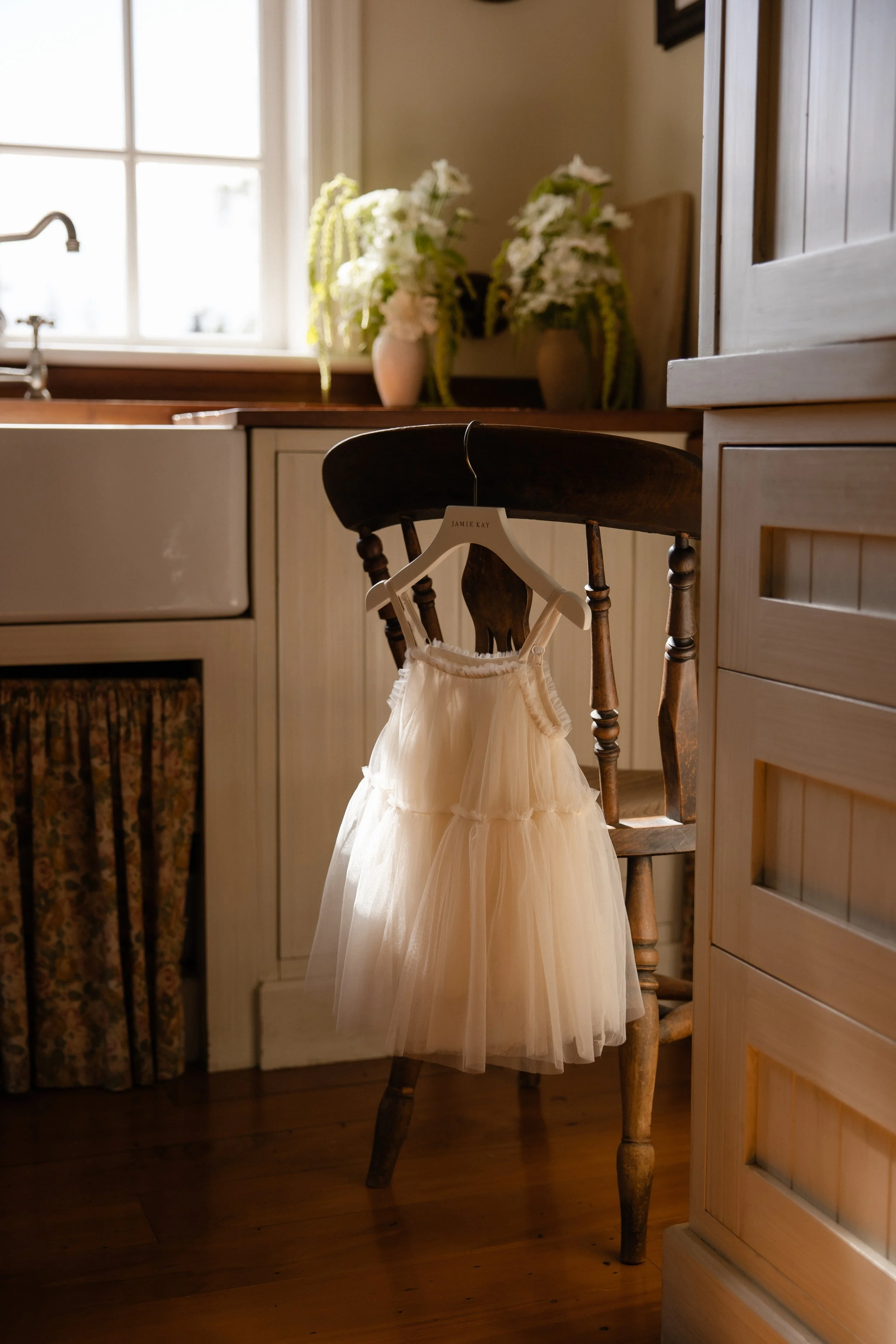 Jamie Kay - Homeward Volume 1 Collection