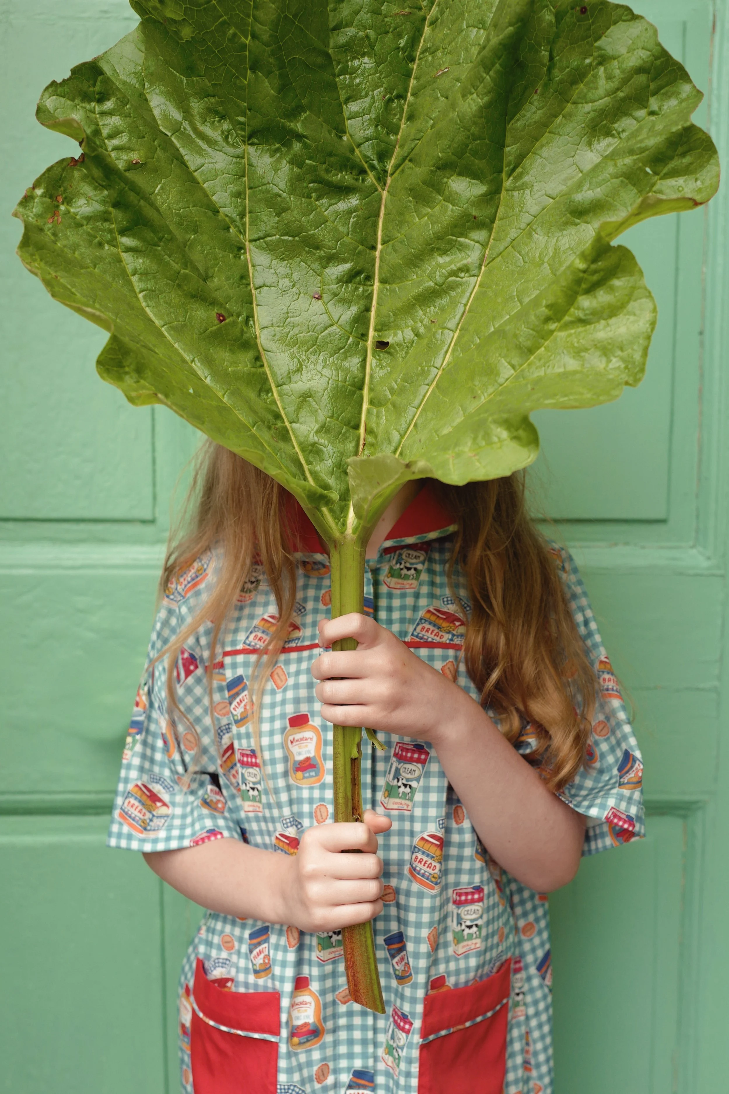 Sea, Style &amp; Smiles: Dive Into Fish &amp; Kids’ SS26 Collection 