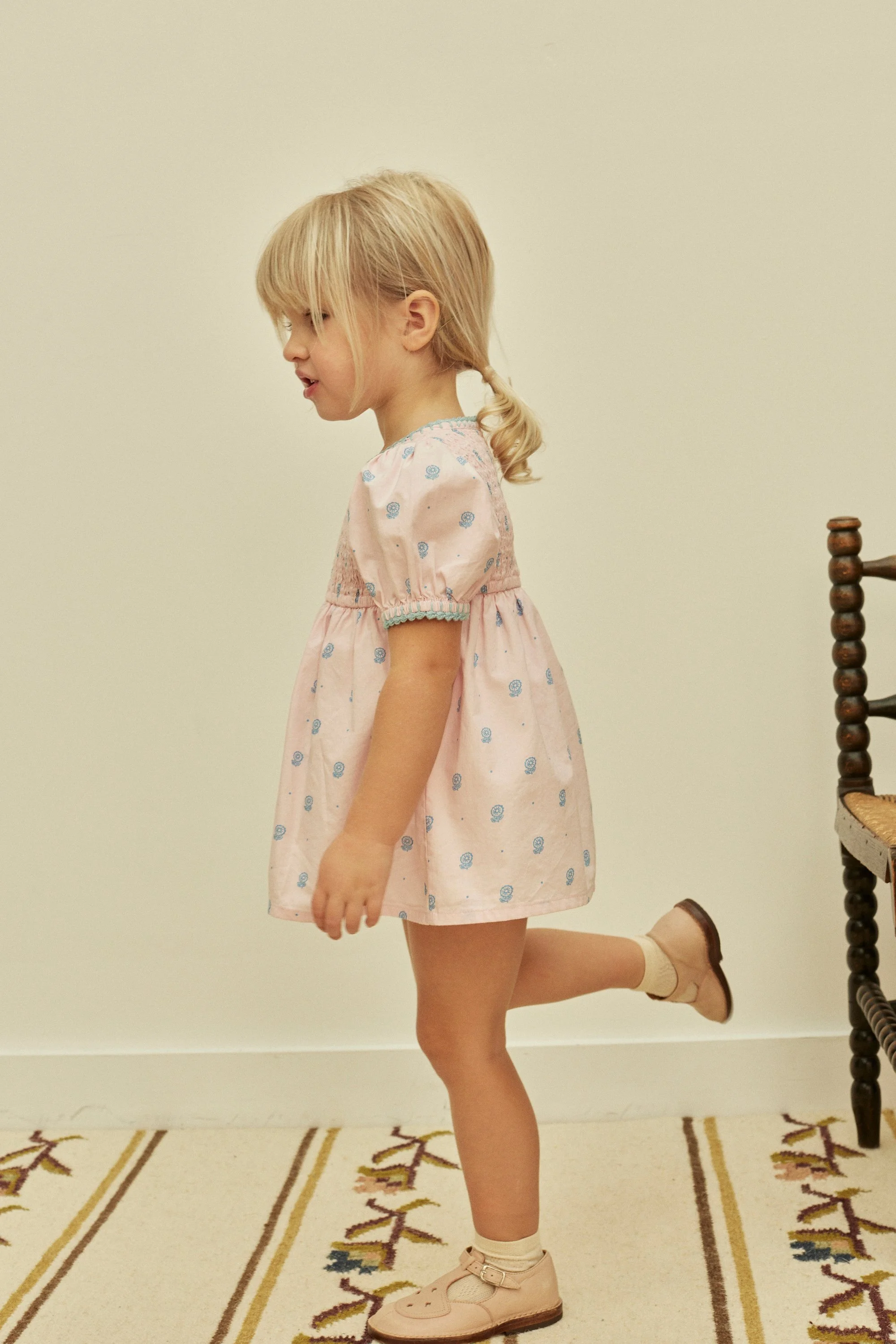 BABY-NOEMIE-DRESS---STUDIO-CALICO-PINK_4.jpg
