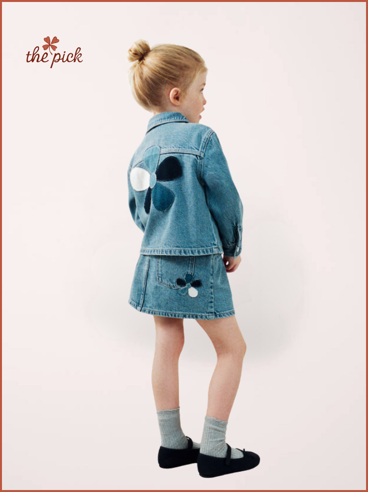 The Pick of the week - Feb 27, 2026