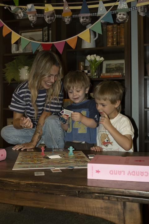 Kendra Mini Post-12.png