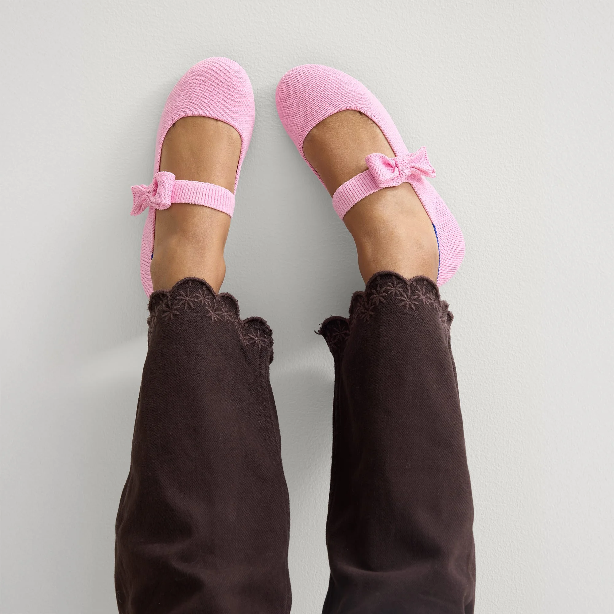 420_Kids Tux Bow Mary Jane_Tutu_On Figure_23368.jpg