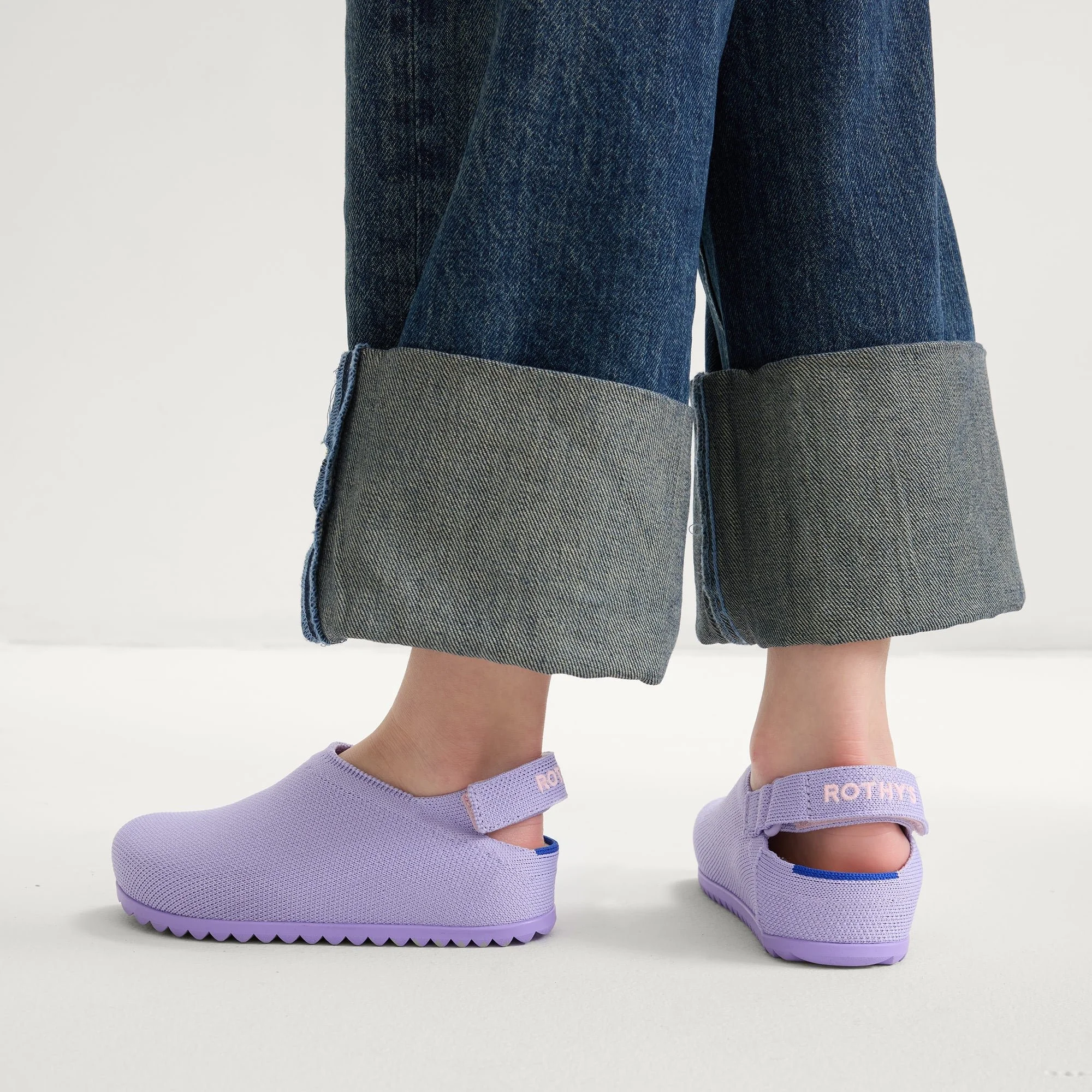 443_Kids_Clog_U_Topline_Soft_Orchid_On_Figure_22918.jpg