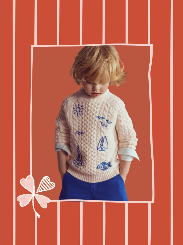 The Pick of the week - Mar 6, 2026 