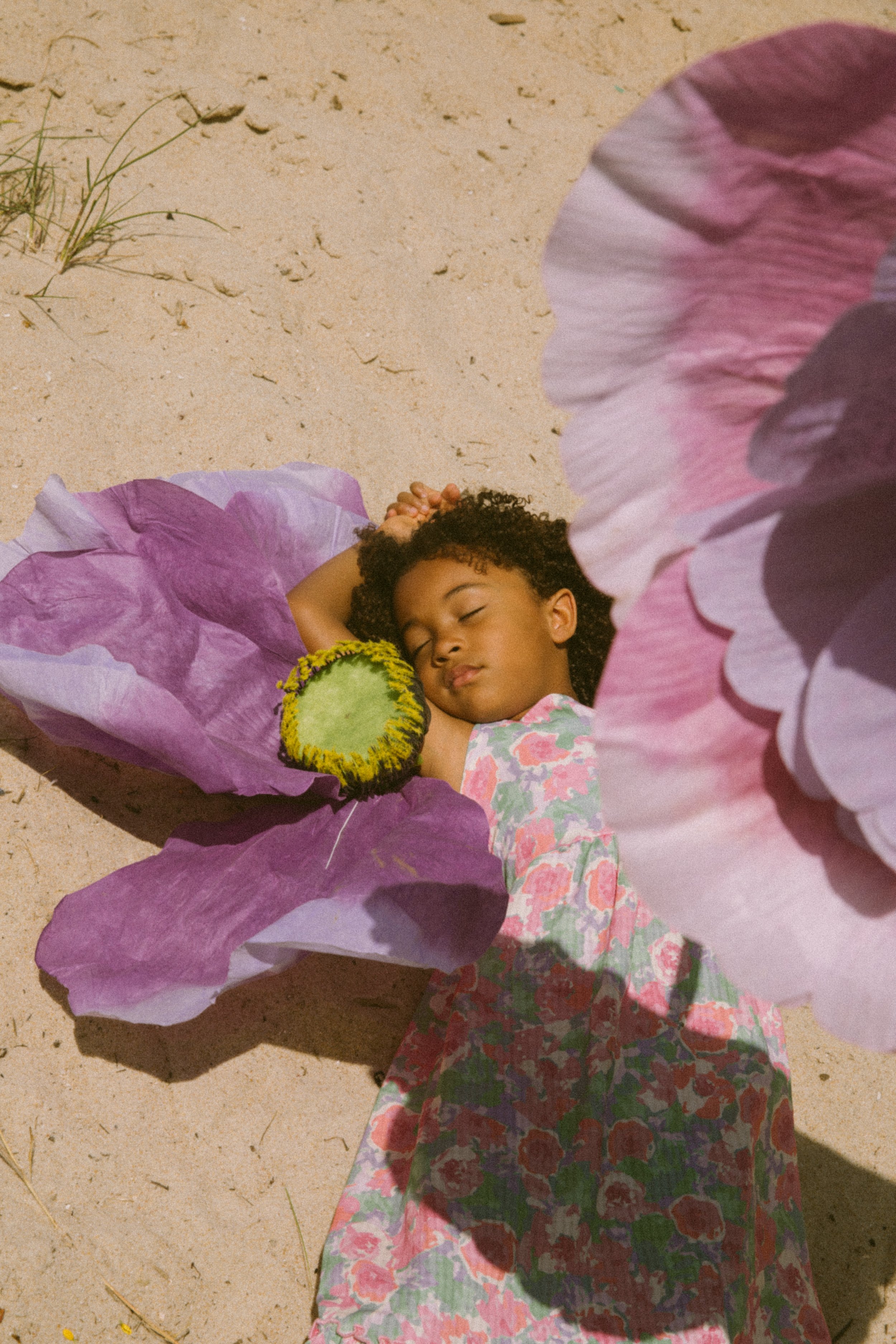 Cante Lisboa Kids 2026 