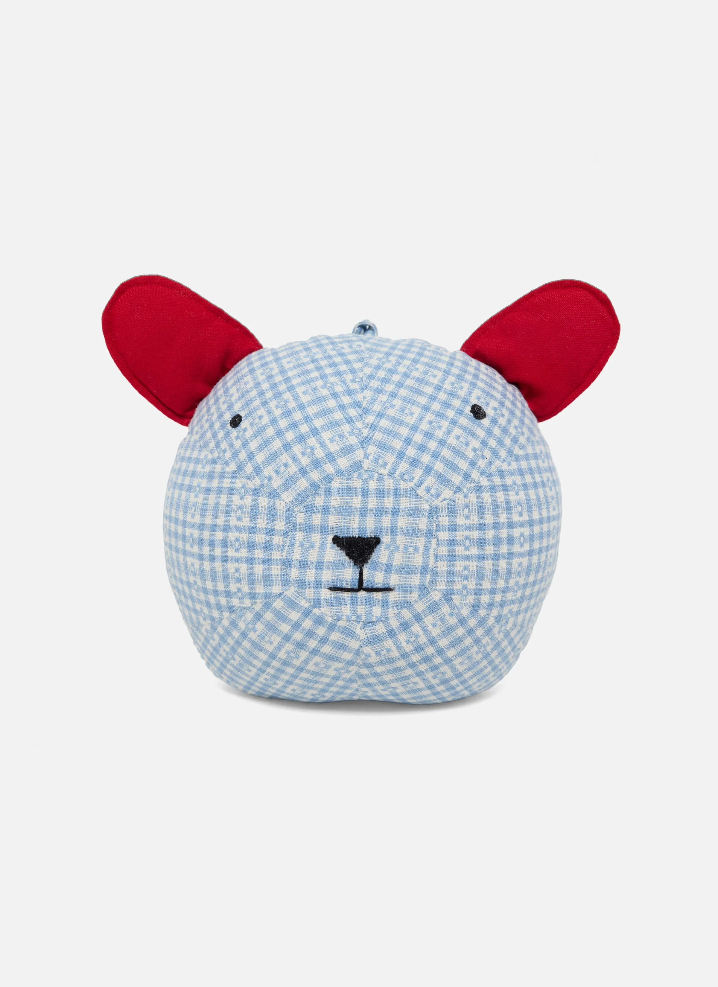 SohoBabyBlueAnimalWallDecor_ecom (1).webp