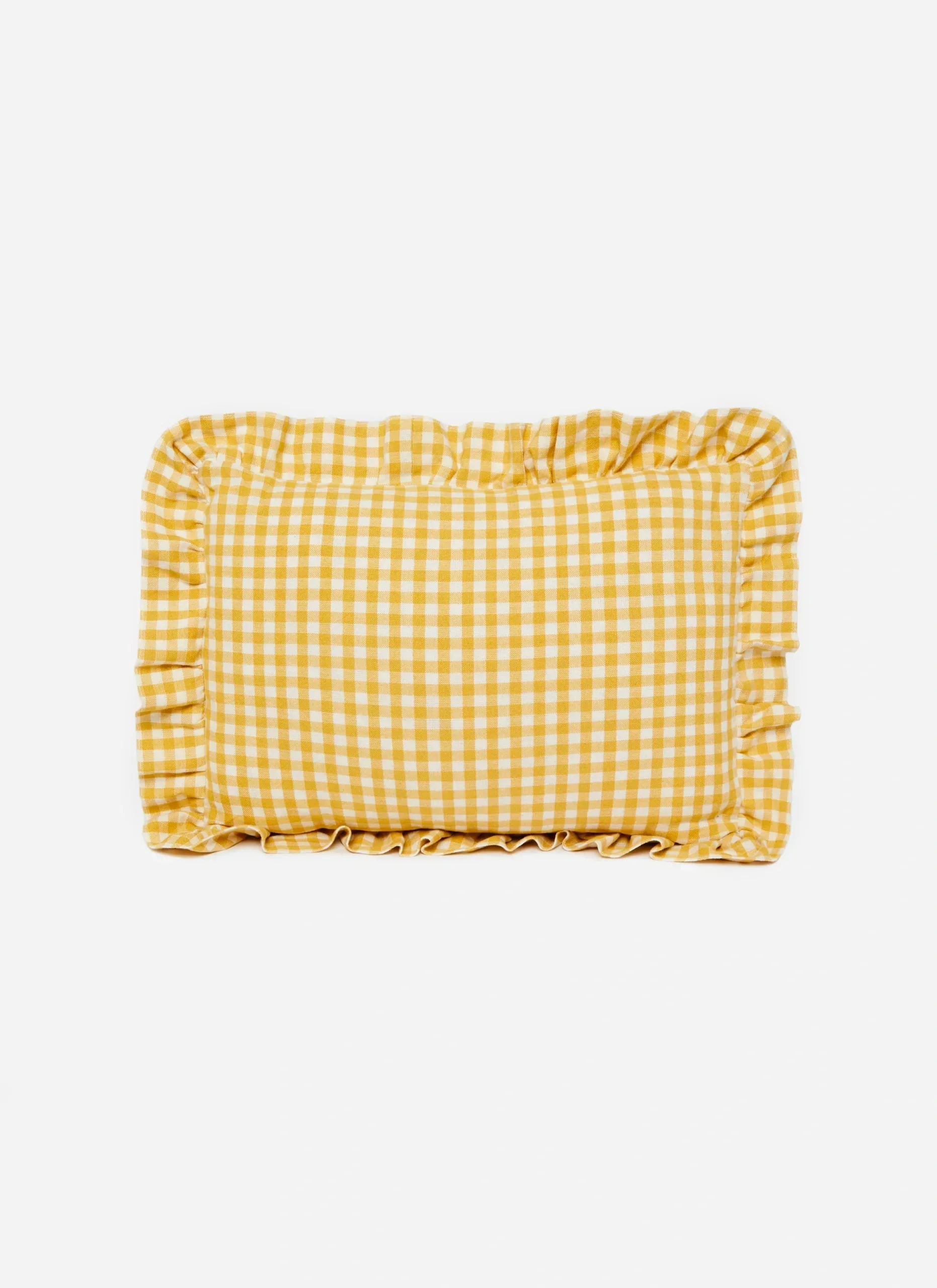 Petite Pillow (Copy)