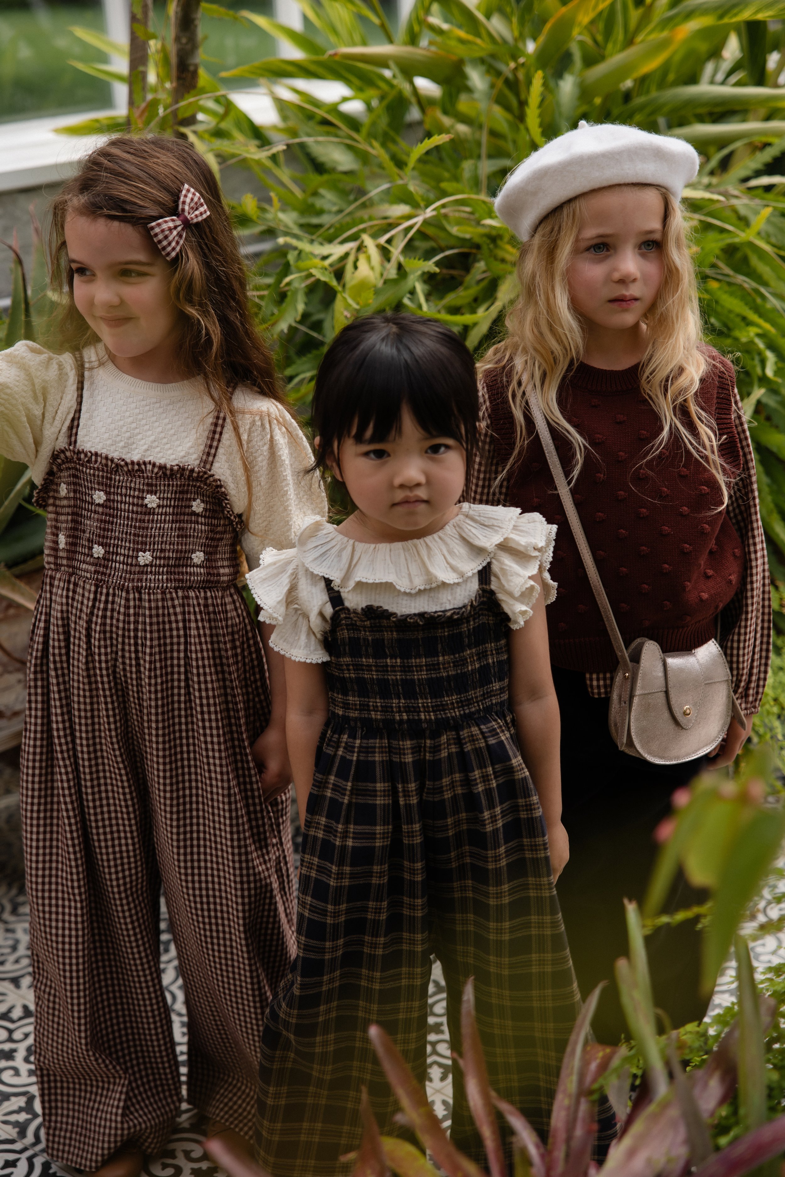 Kelly Kay Homeward Collection Part Two Launching Soon 