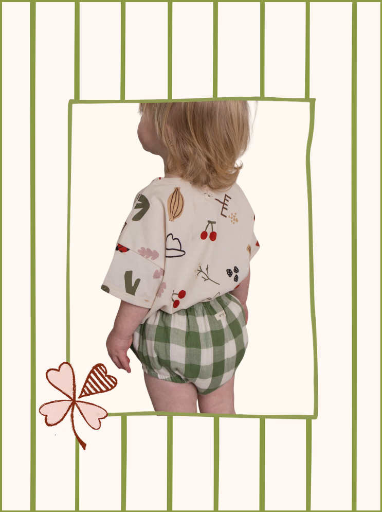 The Pick of the week - Mar 20, 2026