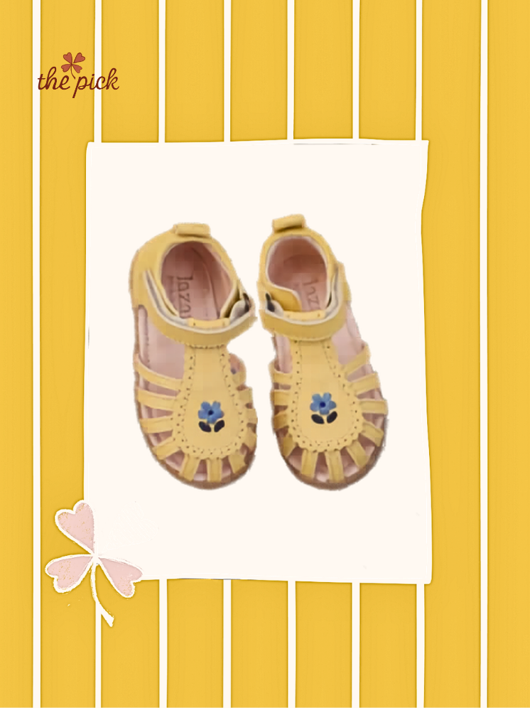 The Pick of the week - Apr 3, 2026