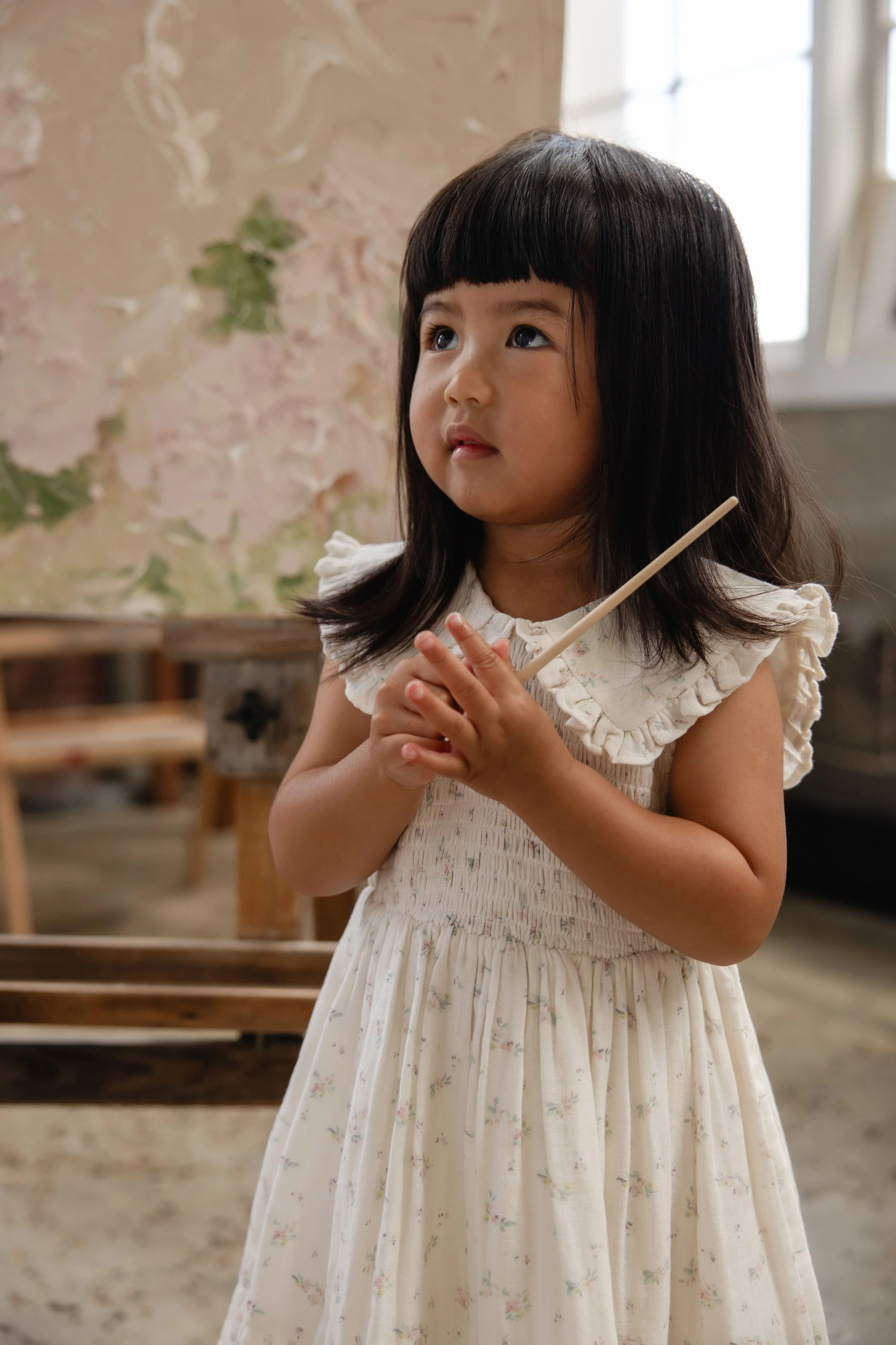 KellyKay-April2026-LittleArtistCampaign--137.jpg