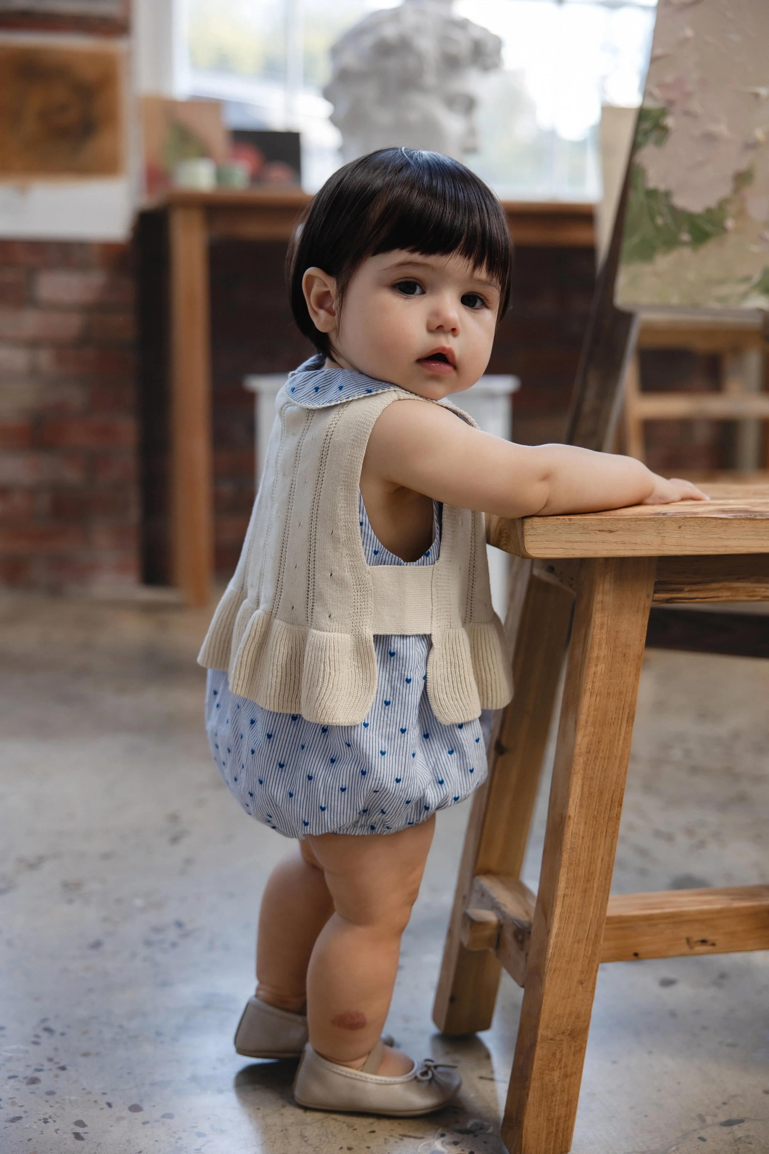 KellyKay-April2026-LittleArtistCampaign--162.jpg