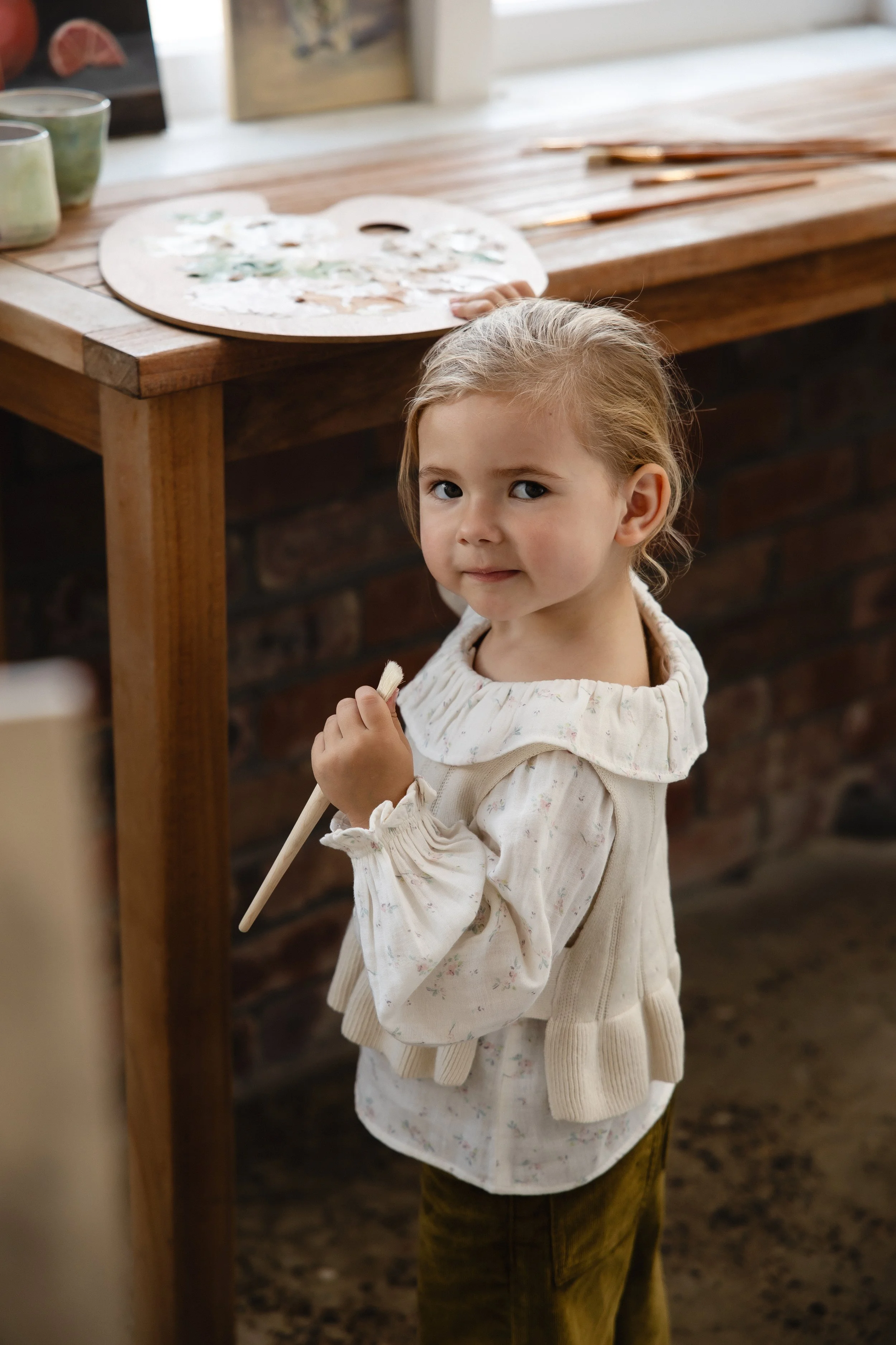 KellyKay-April2026-LittleArtistCampaign--188.jpg