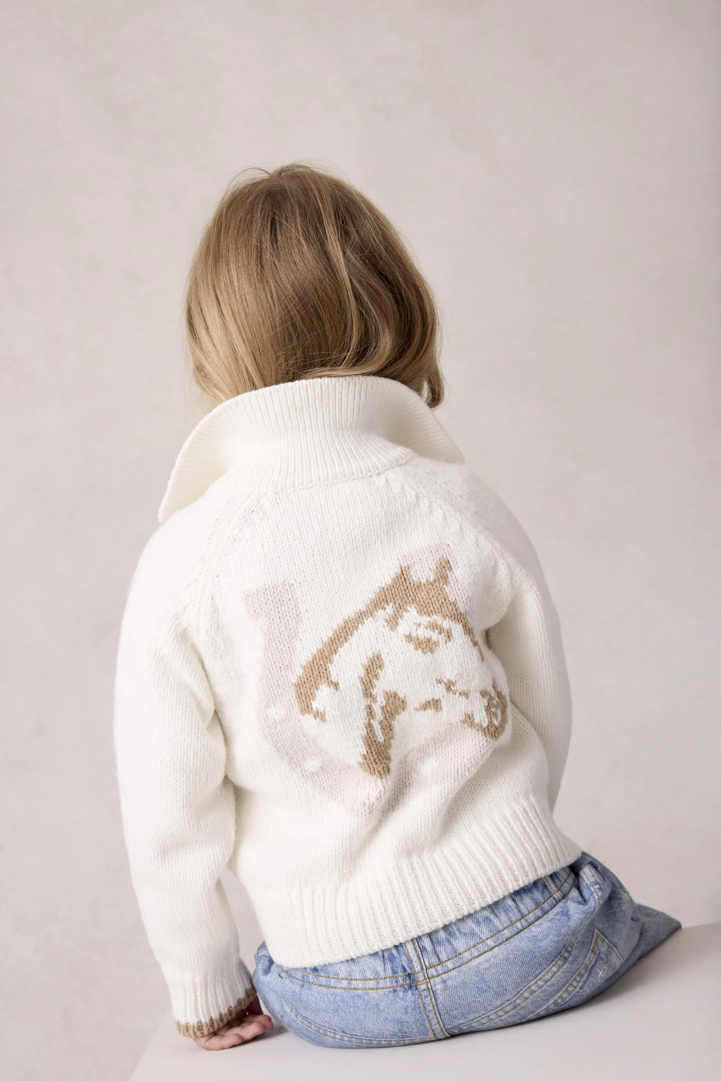 OGD_KIDS_SPR26_46OGD810K_WHITE COMBO_018.jpg