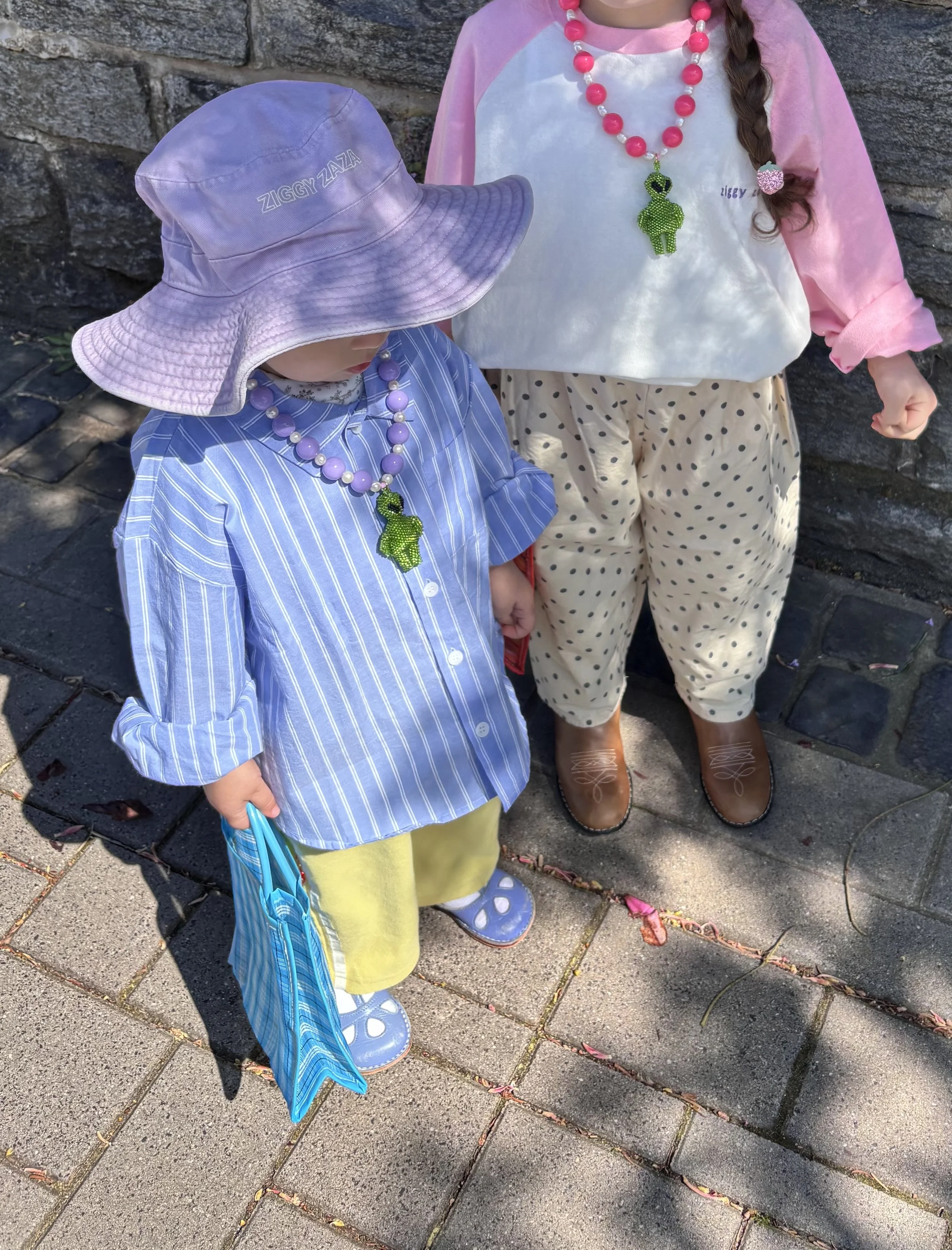 image00012.jpeg