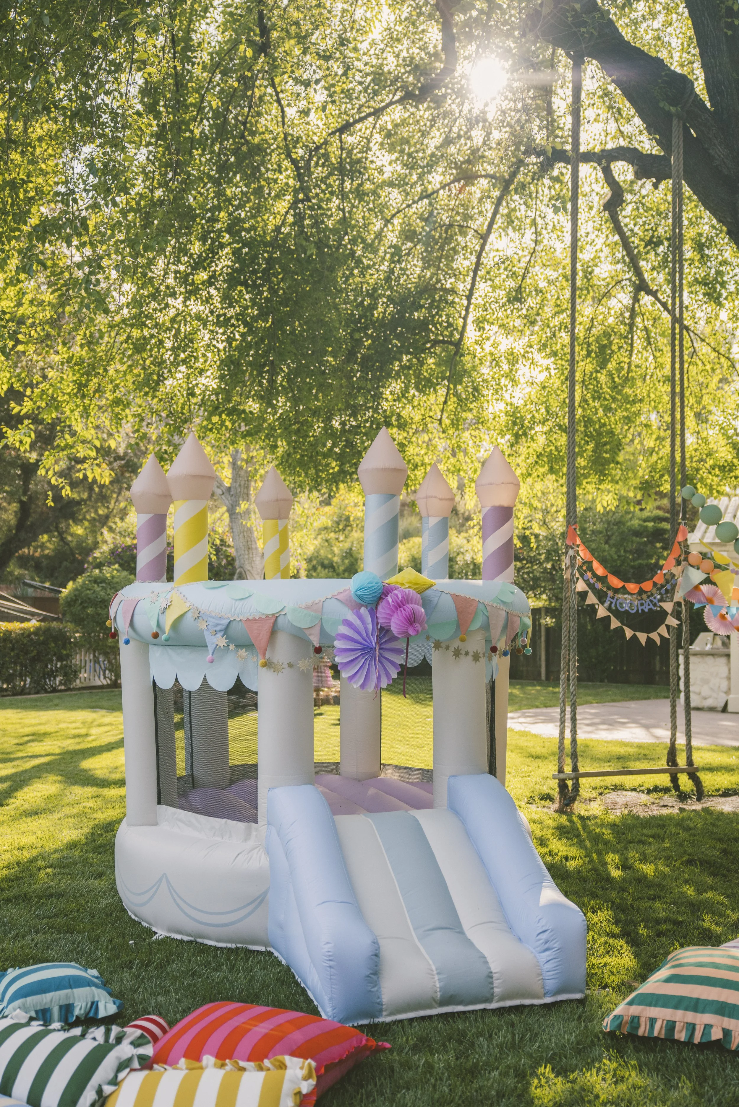 NPFevent-146.JPG