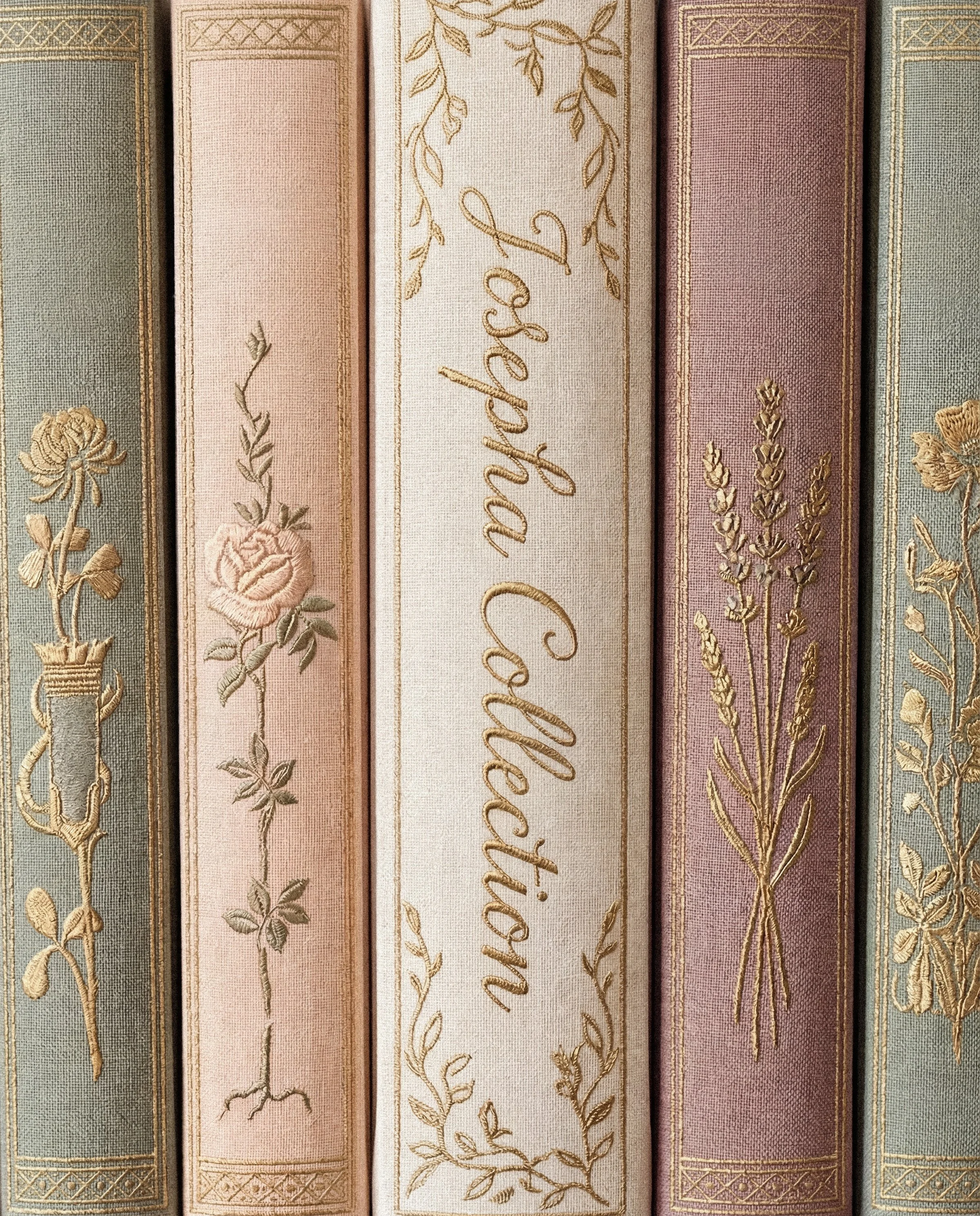 Kelly Kay May 26 Josepha Collection Storybook.jpg