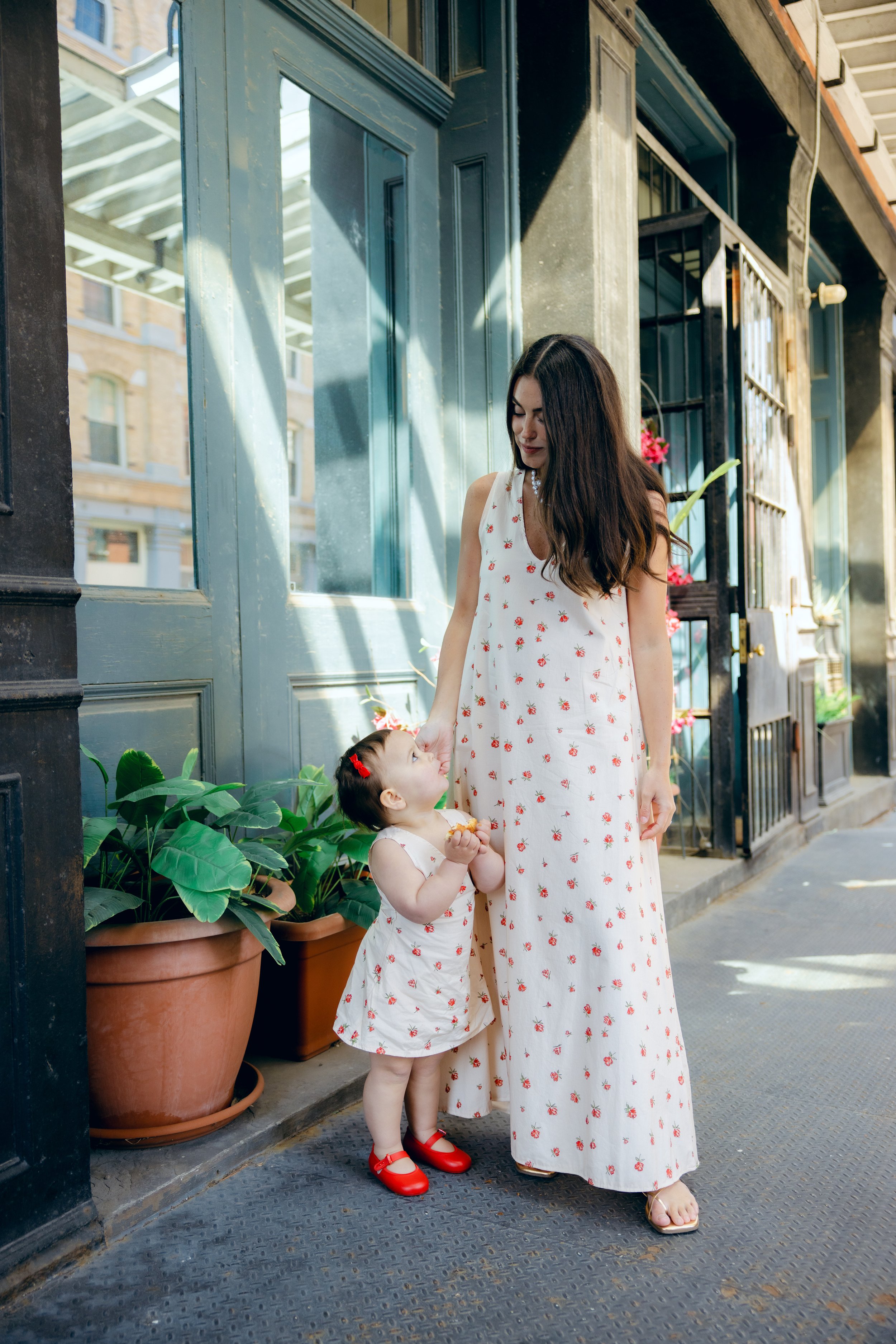 MadelineJavierPhotographry_Puka_Digital-135.jpg