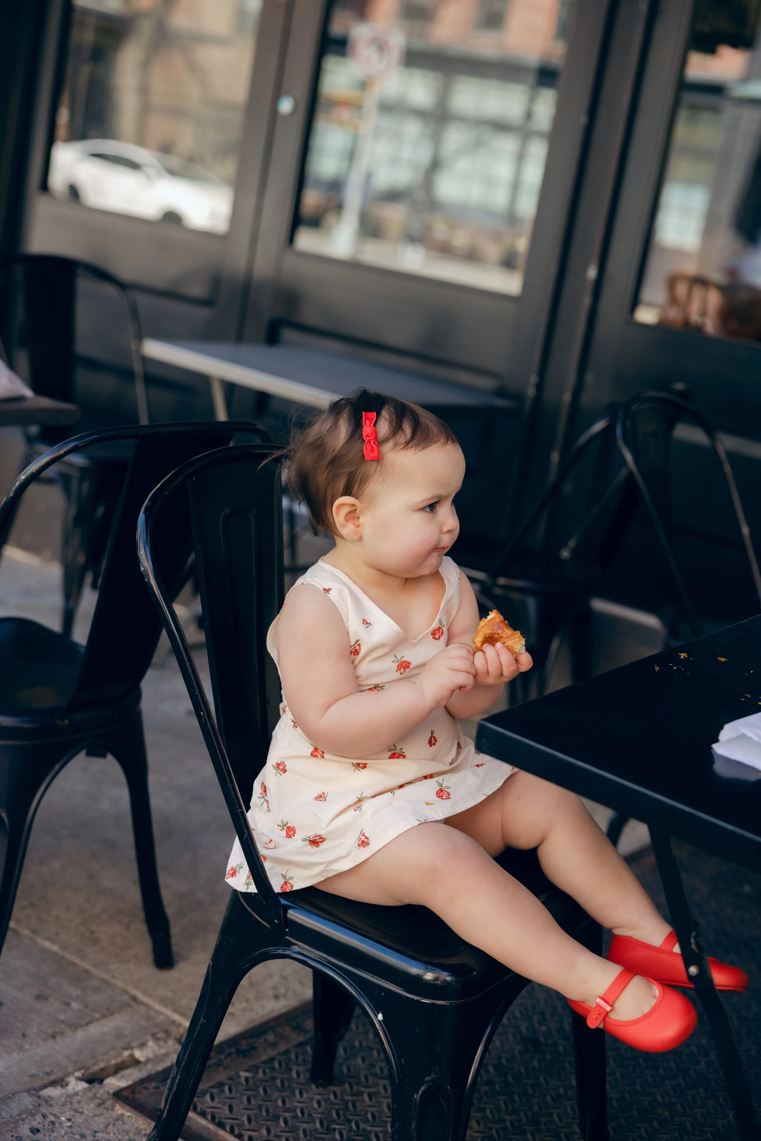 MadelineJavierPhotographry_Puka_Digital-83.jpg