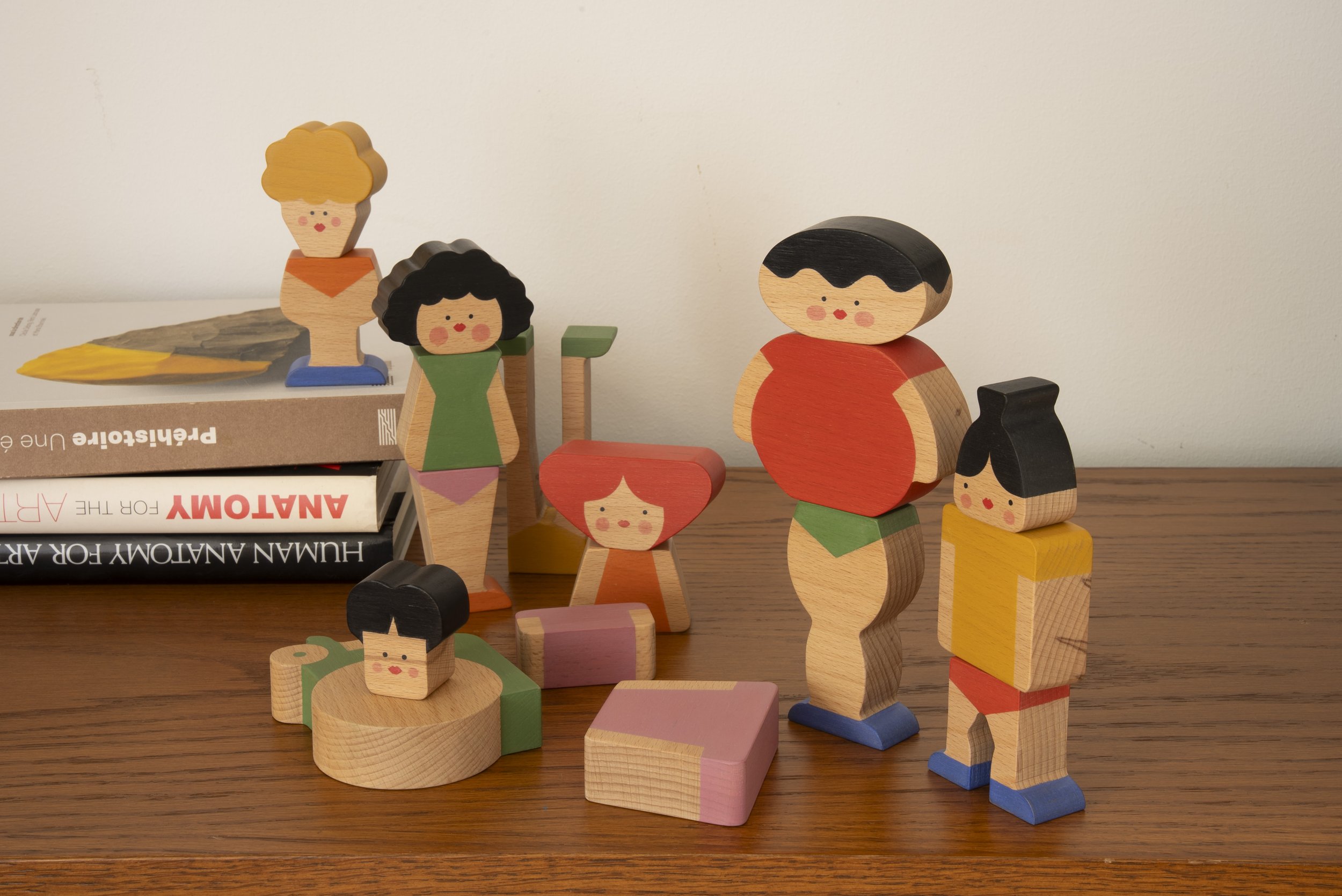 Body Blocks at Home 04.JPG