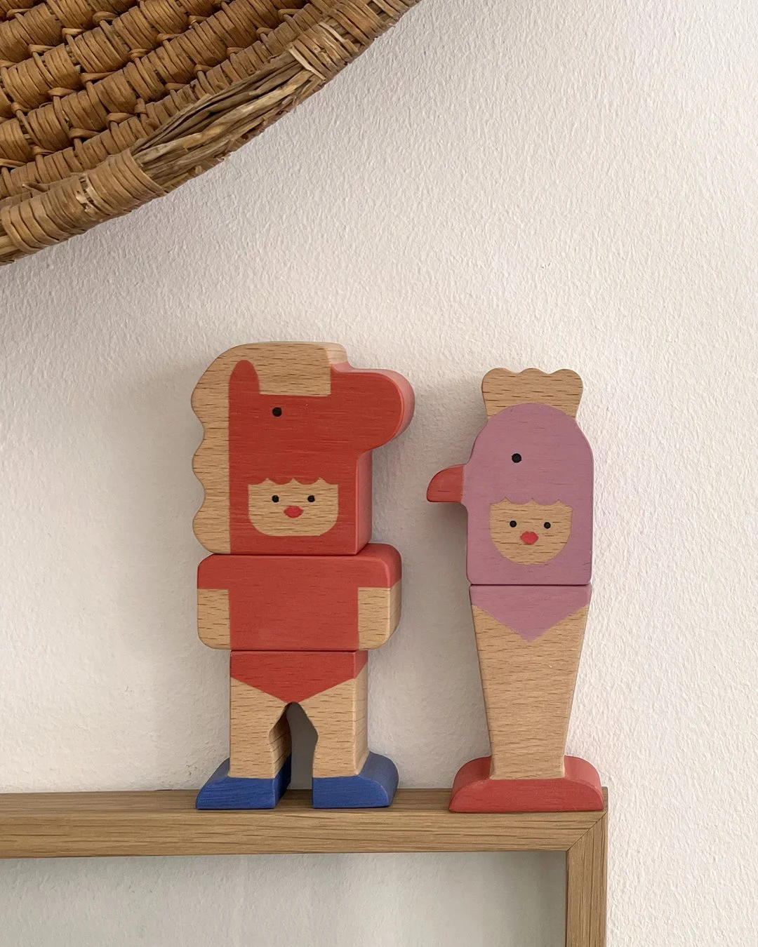 Body Blocks at Home 08.jpg
