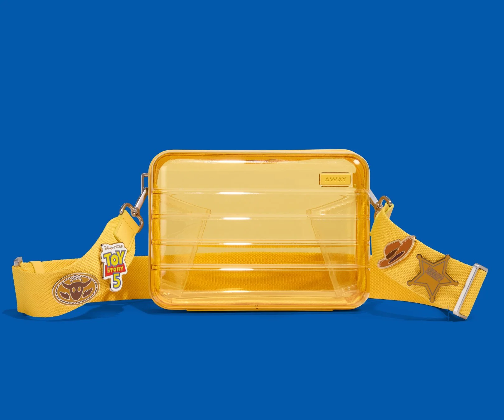 06TS26-PR_PDP_ToyStory_StadiumBag_Woody_01.jpg
