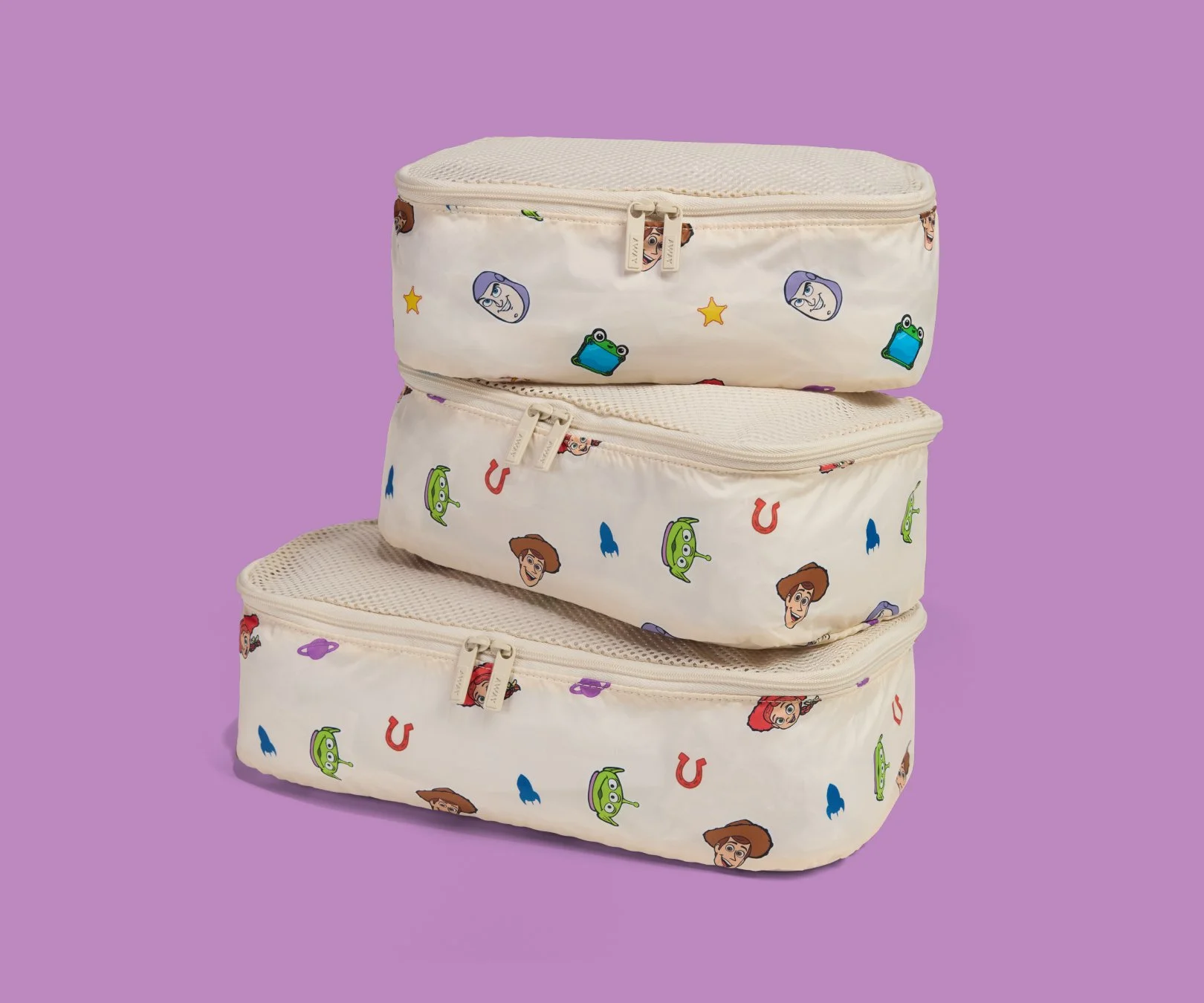 06TS26-PR_PDP_ToyStory_PackingCubes_ToyStory_01.jpg
