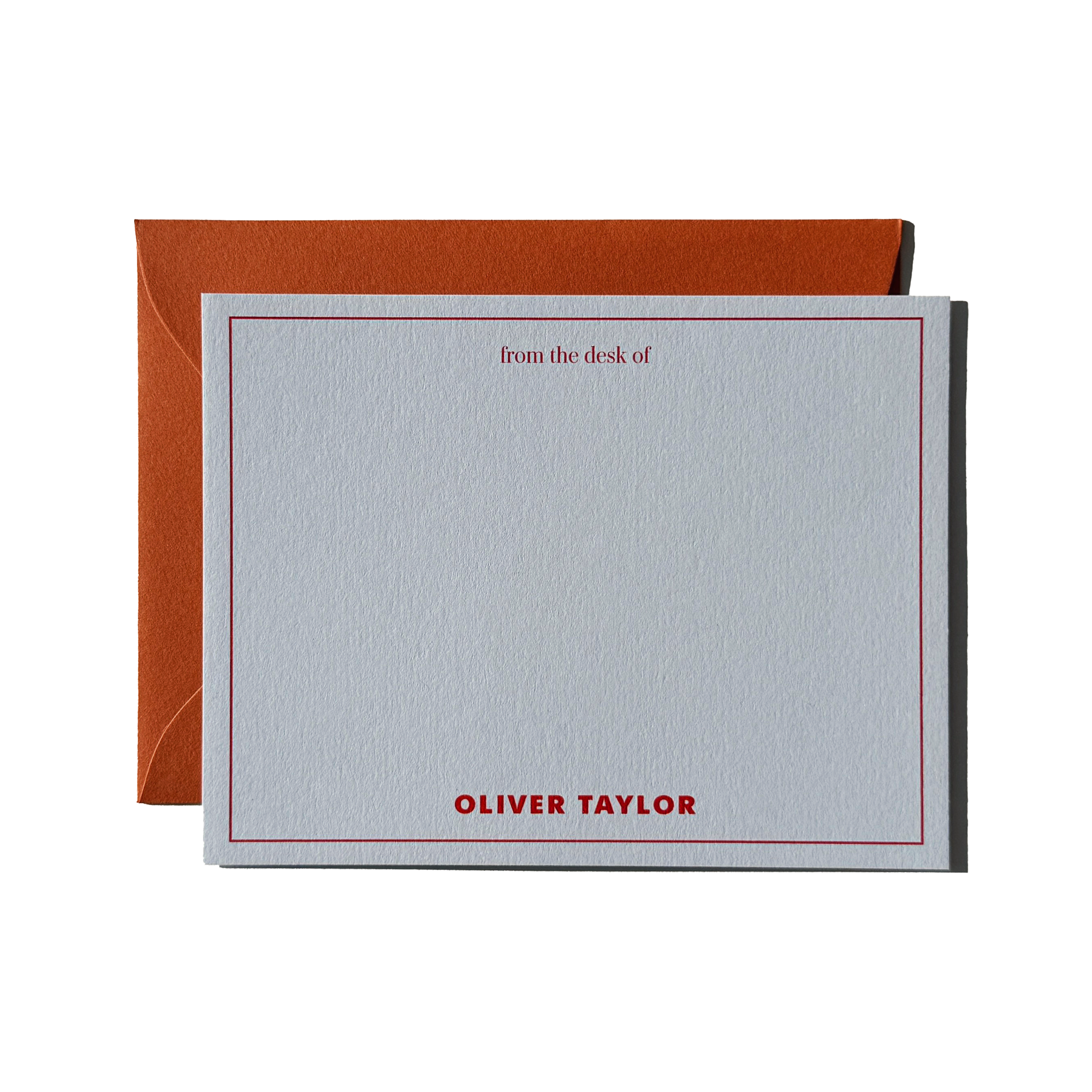 No03-Oliver.png