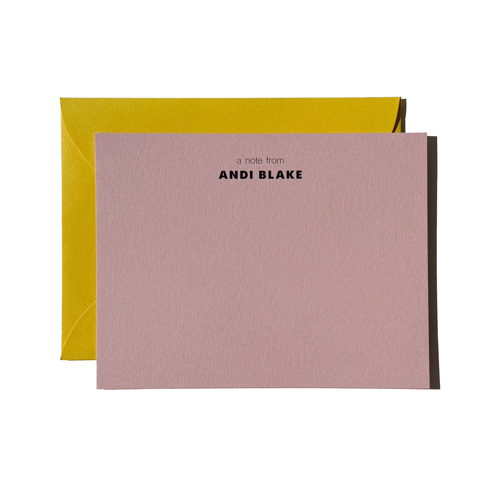 No0-Andi-Yellow-Env.png