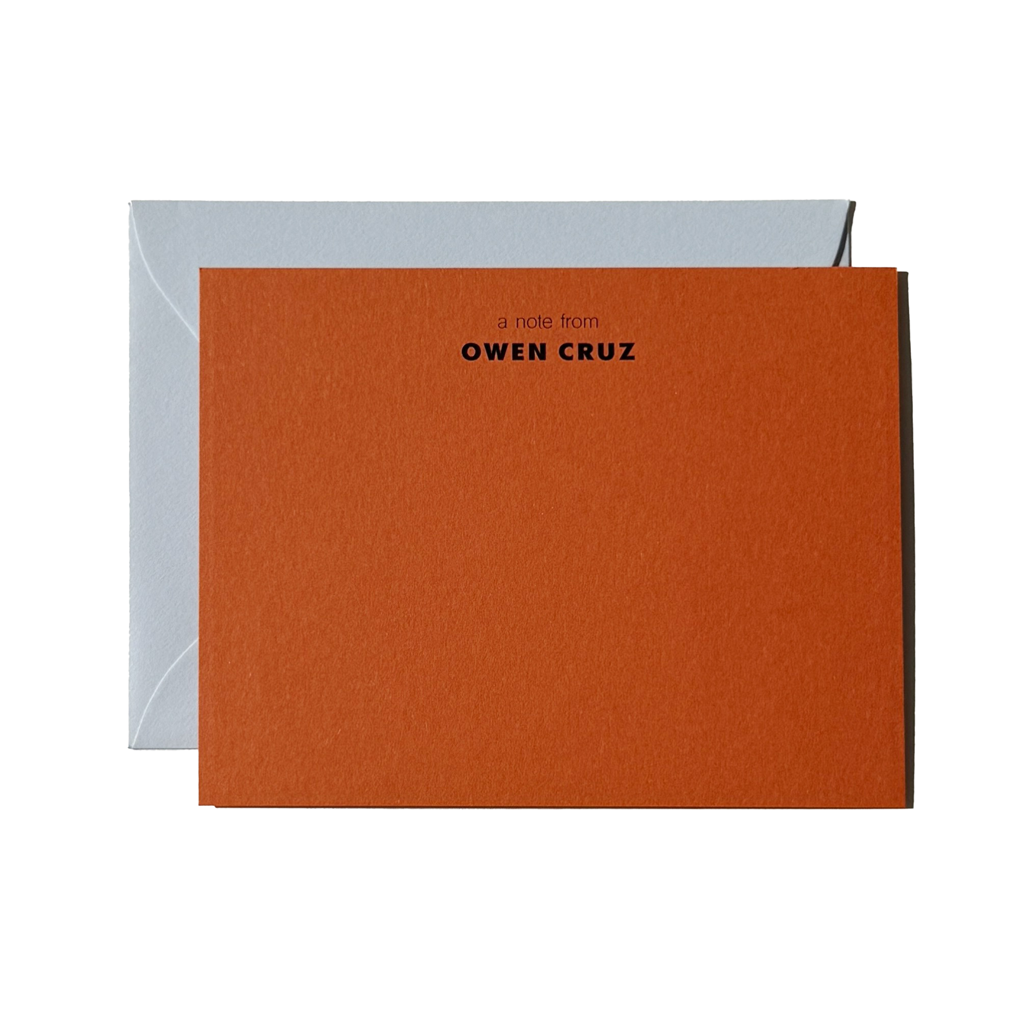 No04-Owen-Powd-Blue-Env.png