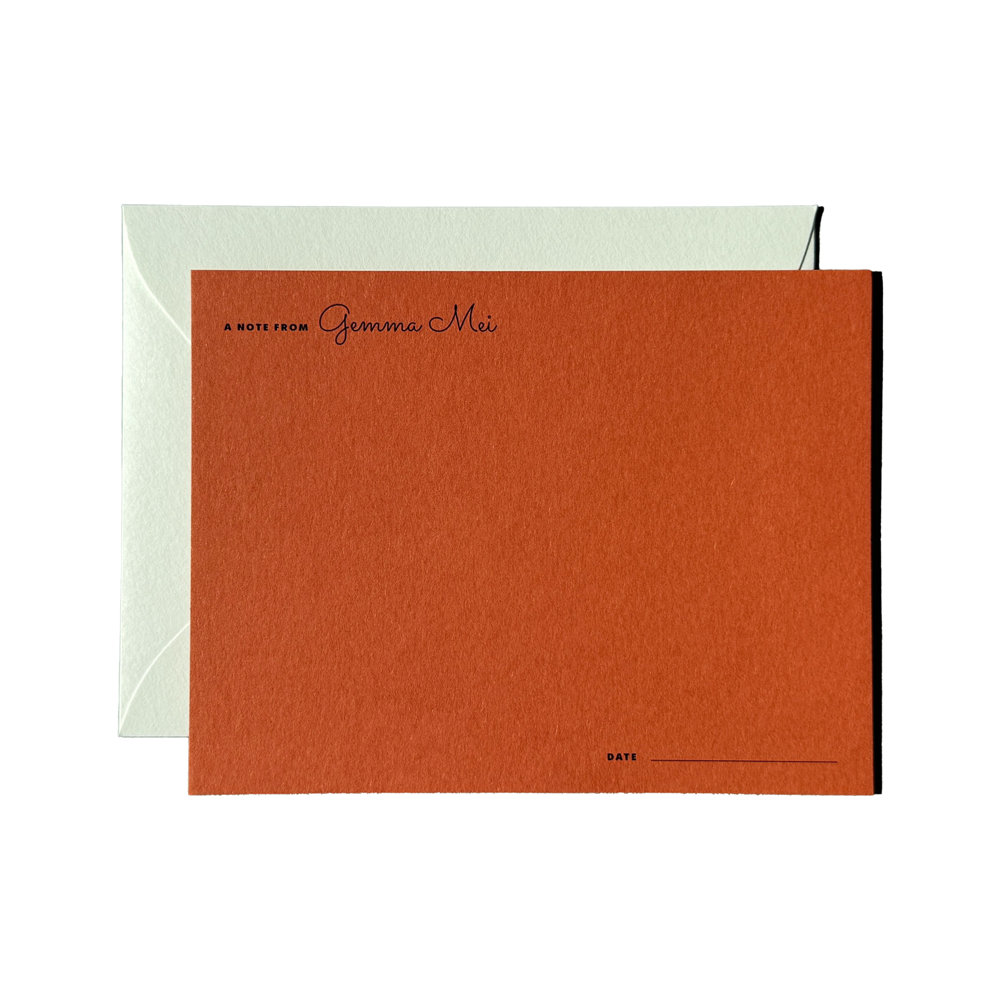 No-01-Gemma.png