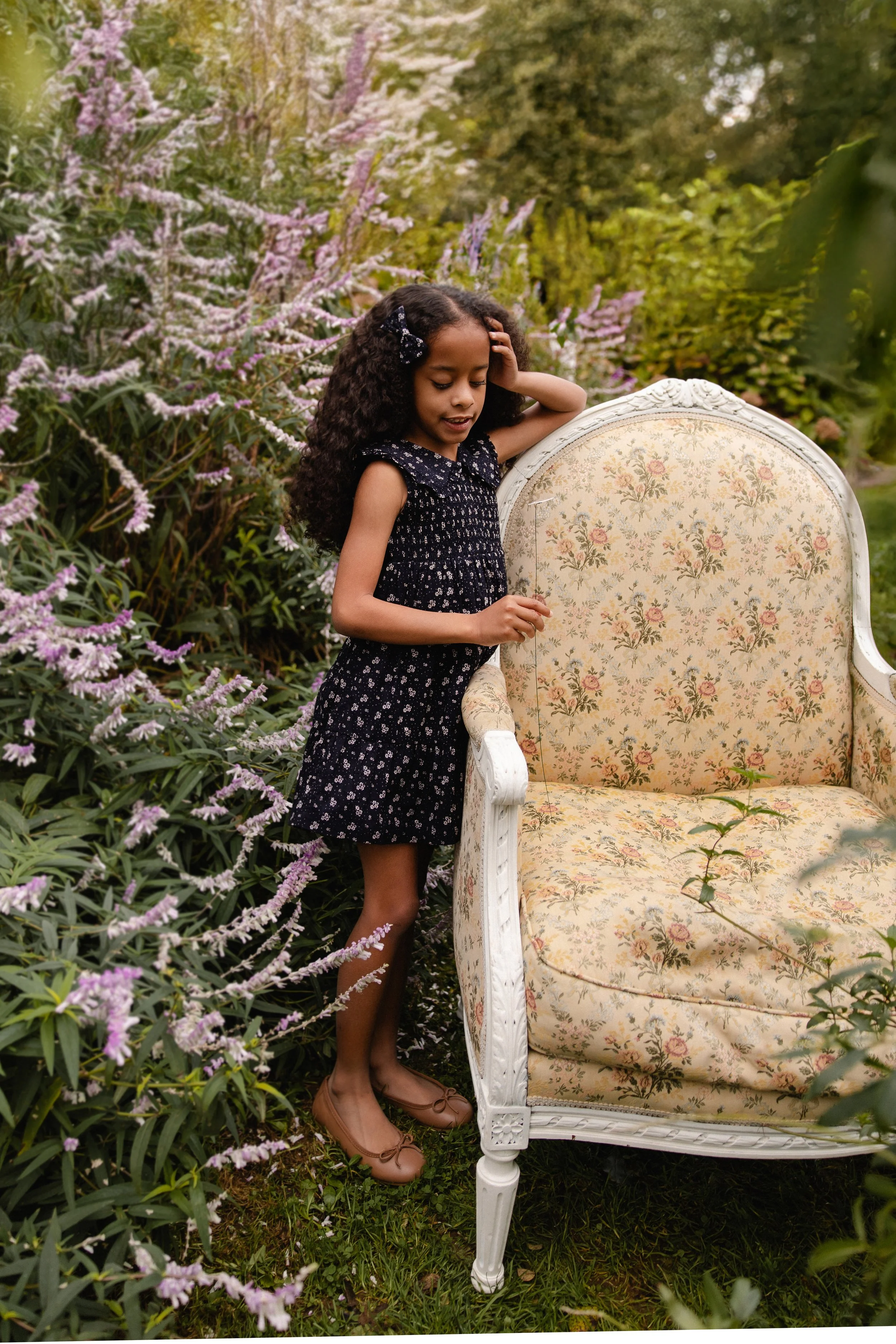 Jamie Kay This Special Place Collection | Timeless Organic Styles for Baby &amp; Child