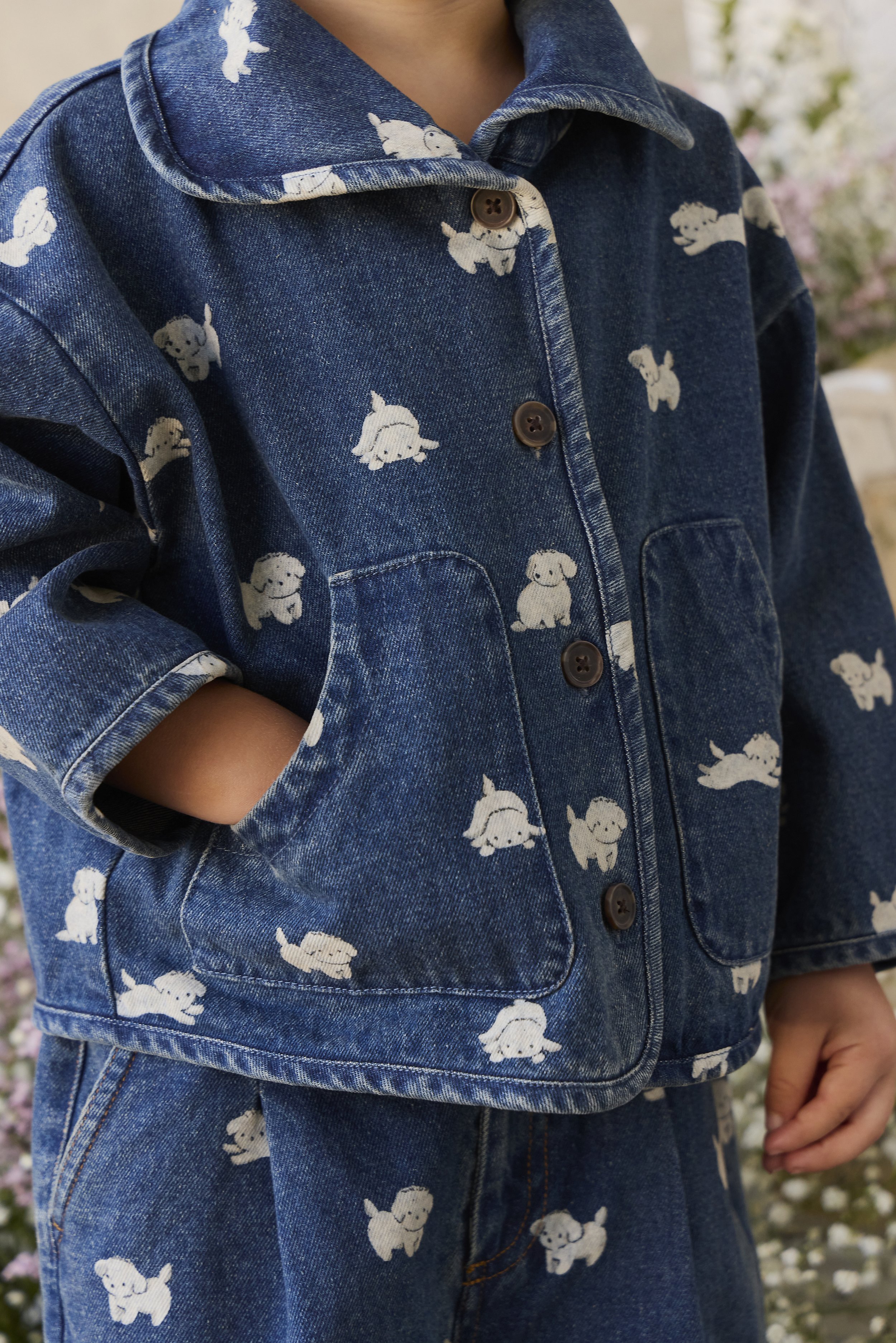 JK-SpecialPlaceCollection_10115.jpg