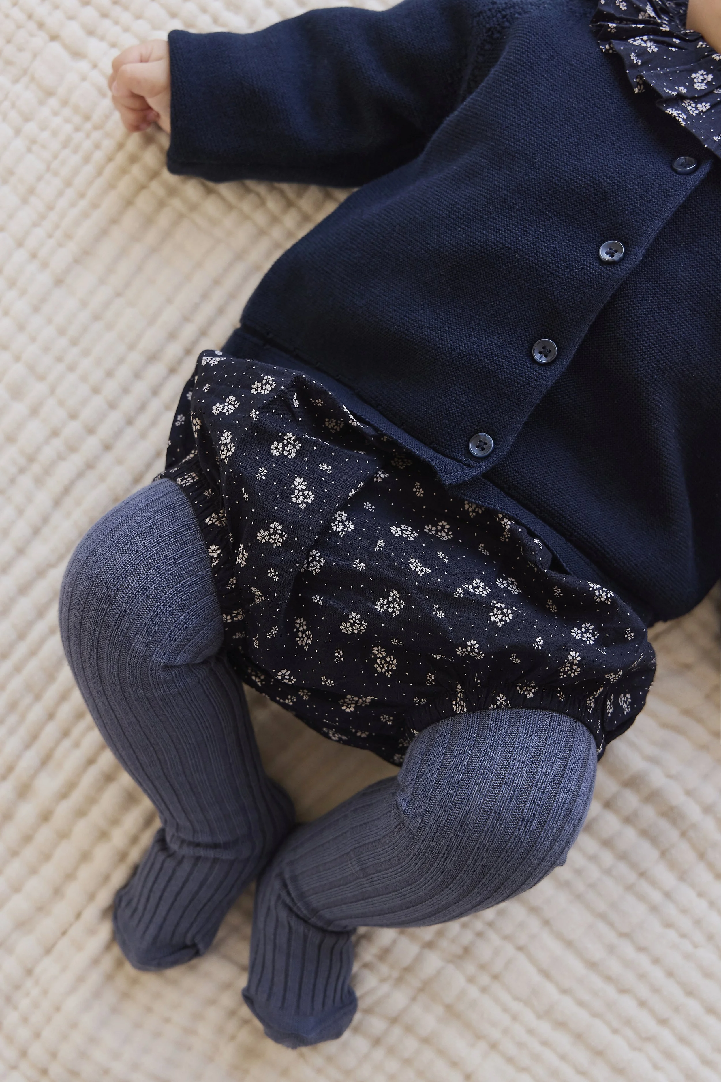 JK-SpecialPlaceCollection_5524.jpg