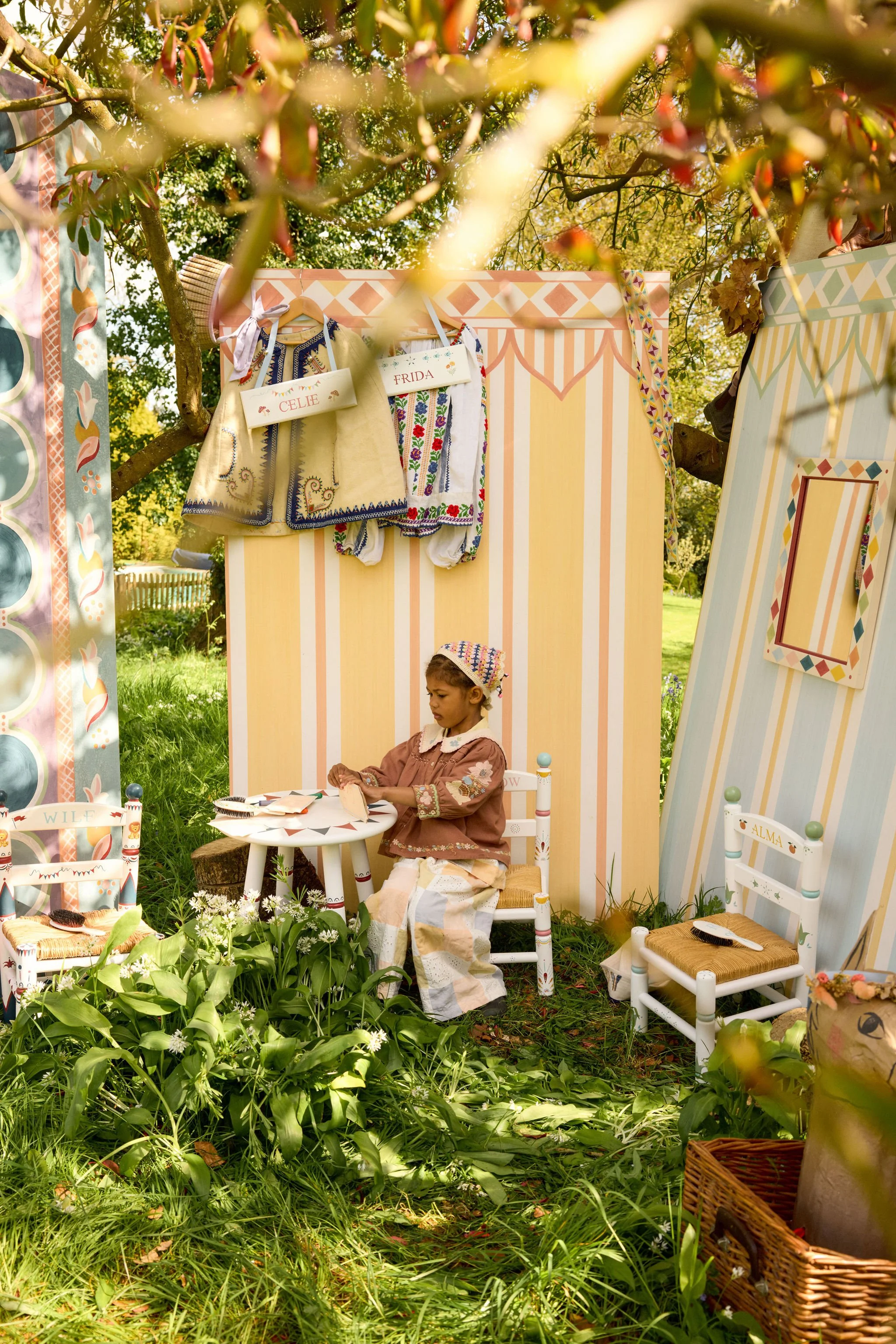 PIERROT_SUMMER_SHOOT242.jpg