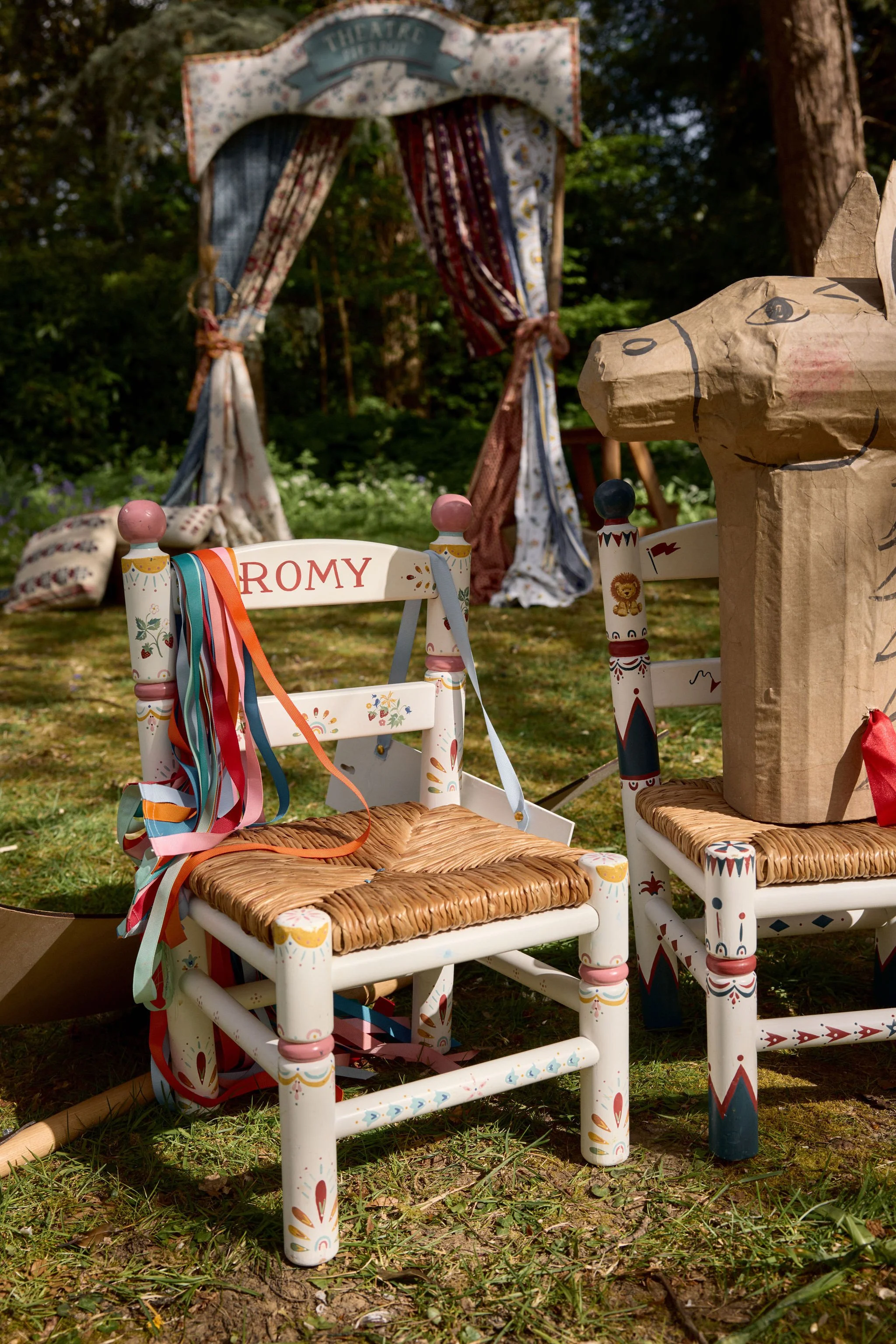 PIERROT_SUMMER_SHOOT343.jpg