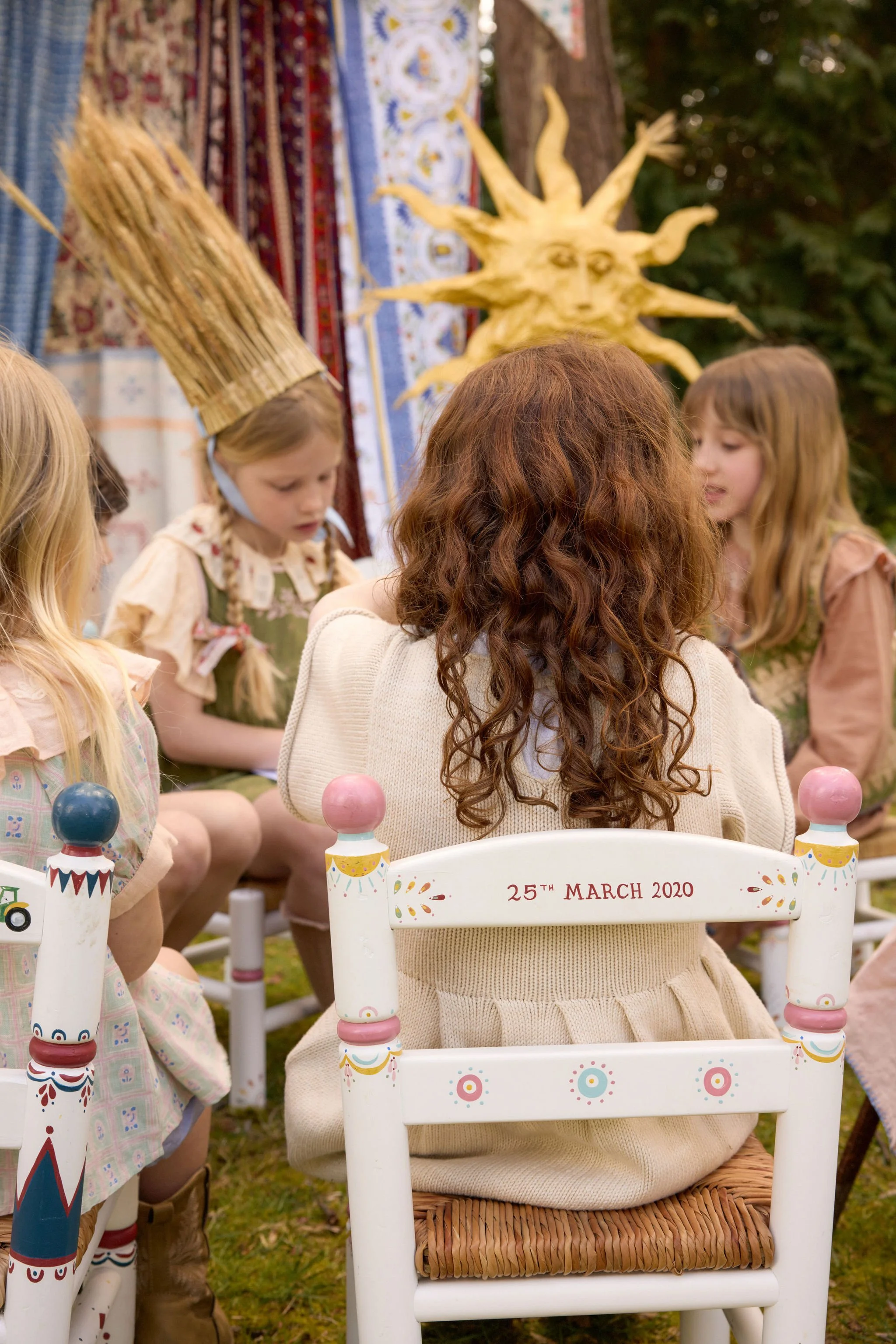 PIERROT_SUMMER_SHOOT131.jpg
