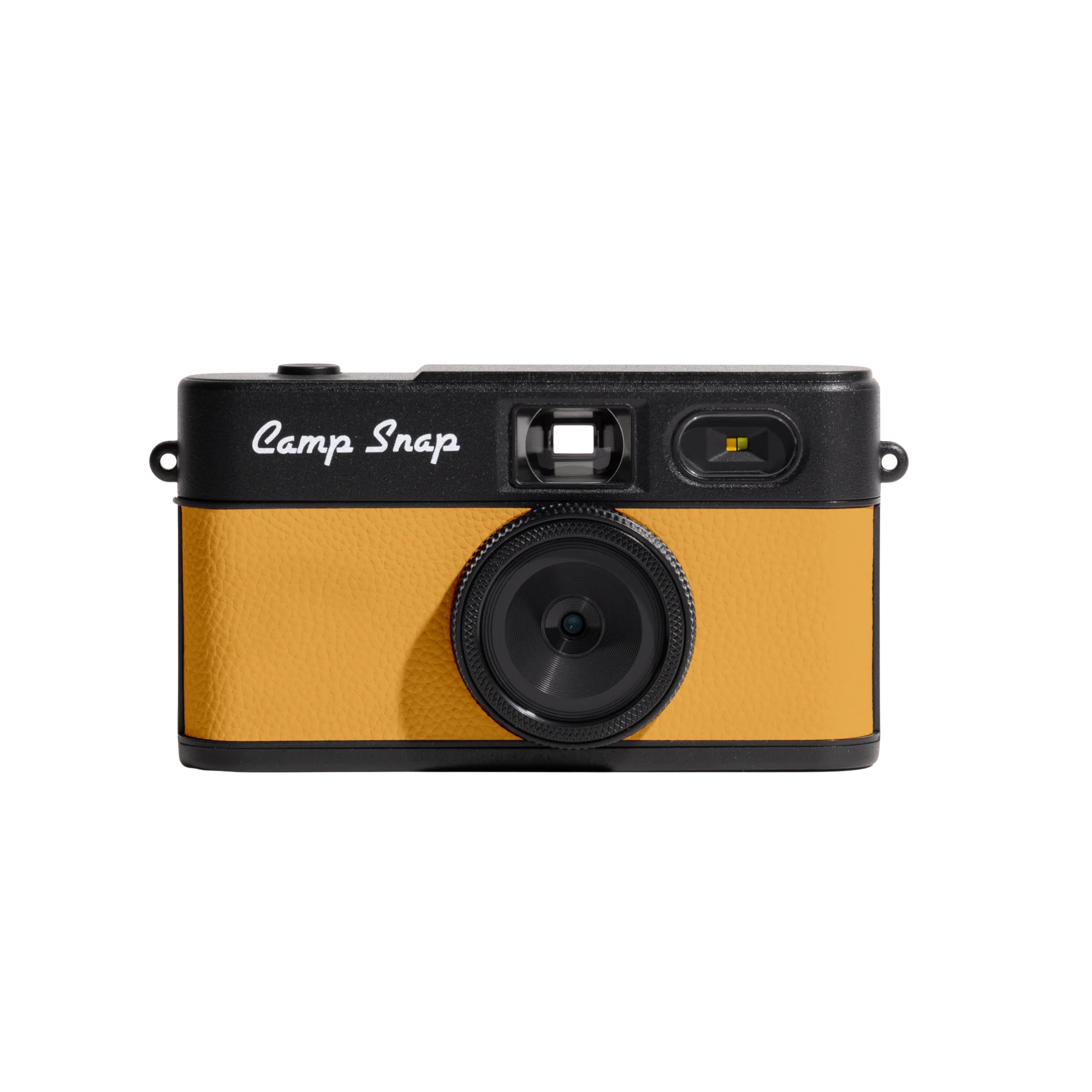 Camp Snap Camera 
