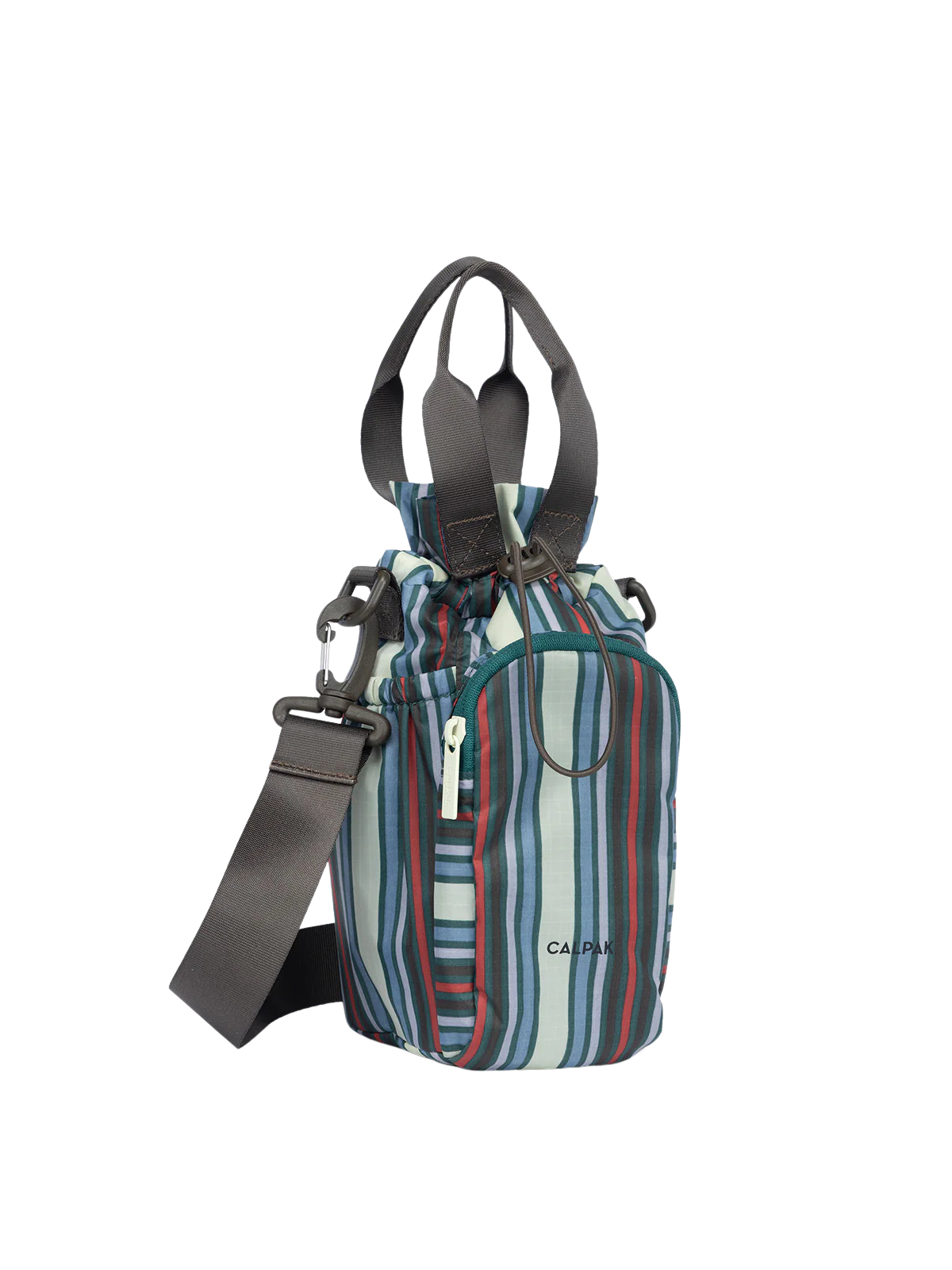Calpak Water Bottle Holder 
