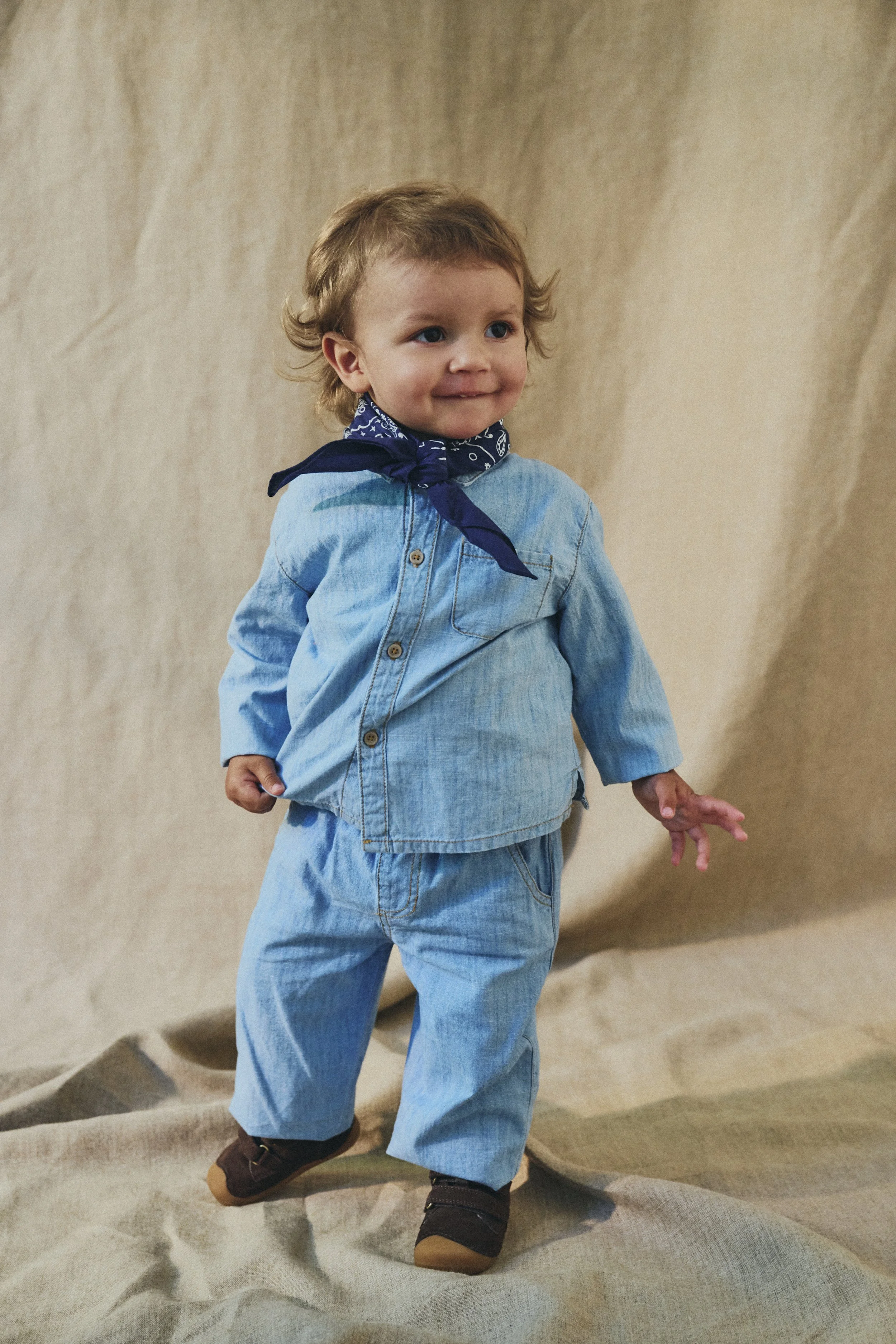 260505_BUNDGGAARD_AW26_KIDS_130_1578.jpg