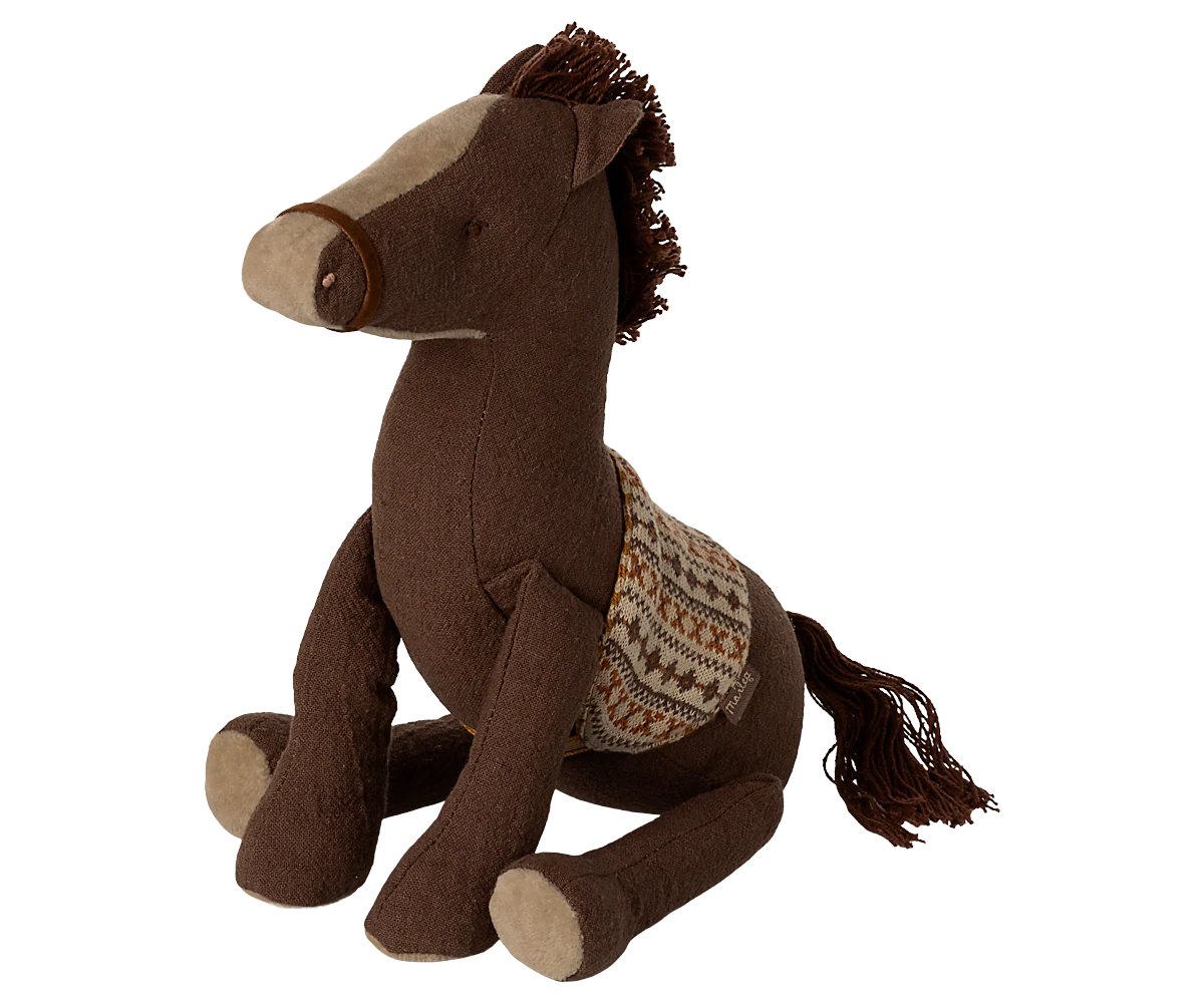 Maileg Pony