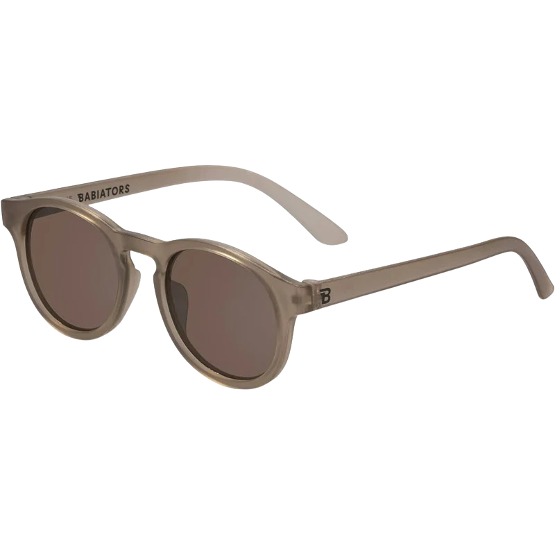 Babiators Cocoa Sunglasses