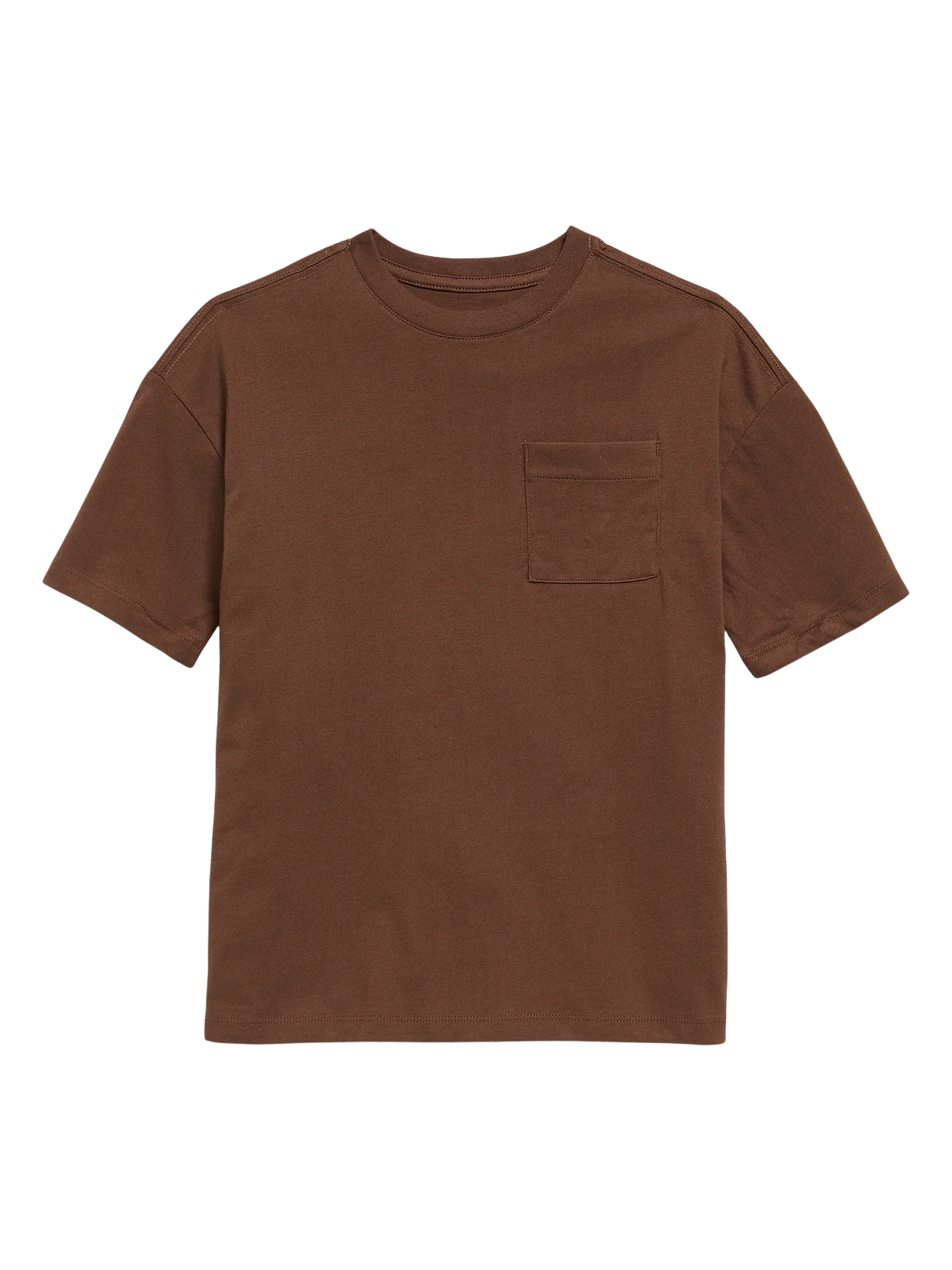 Old Navy Pocket Tee