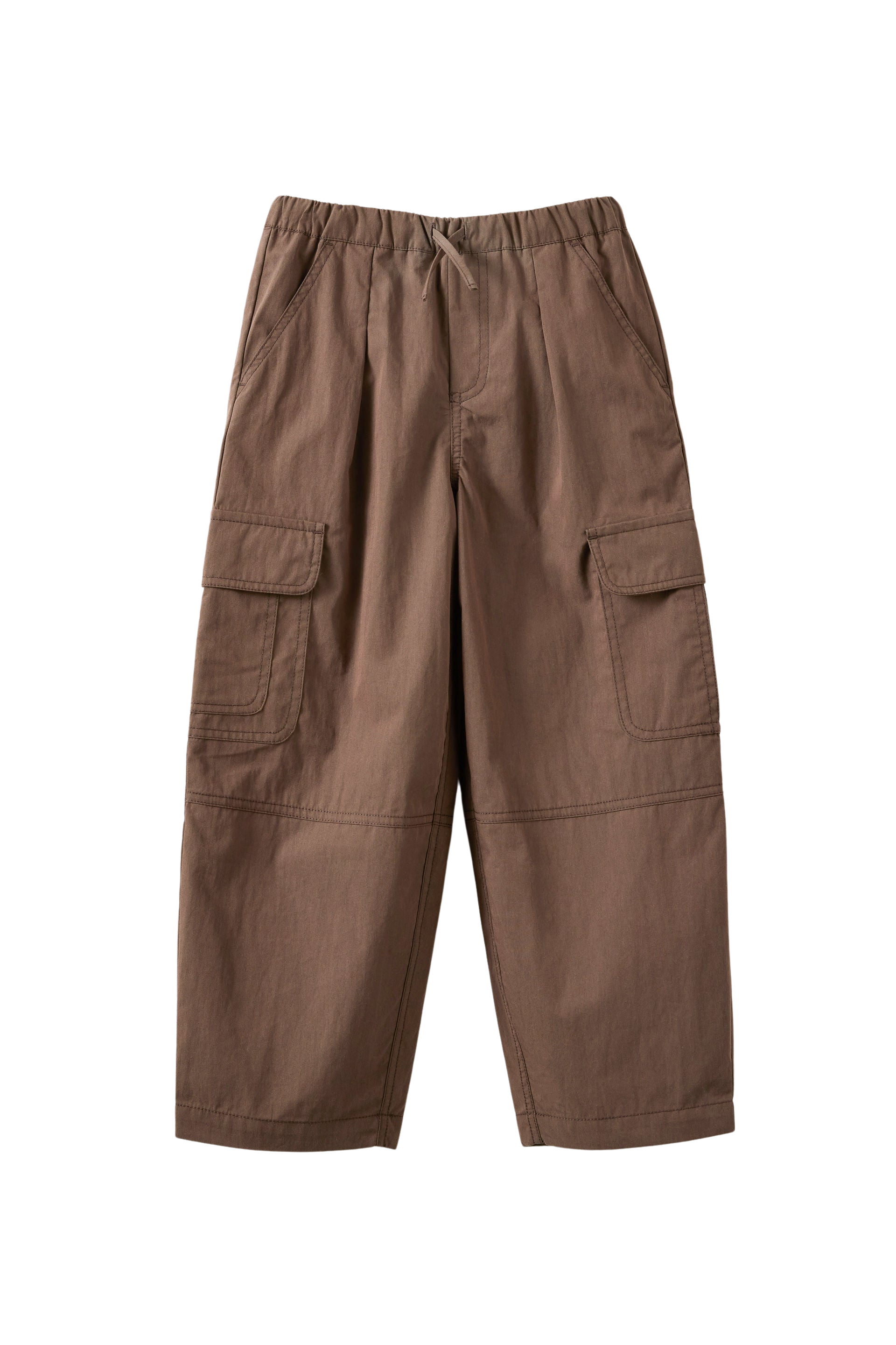 Cotton On Cargo Pant