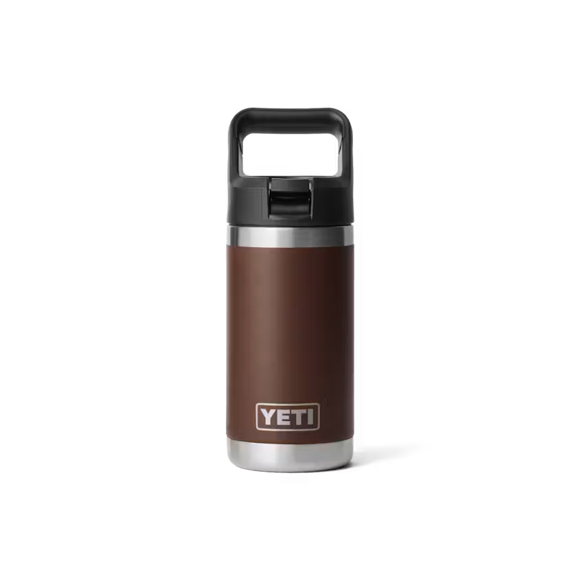 Yeti Jr. Water Bottle