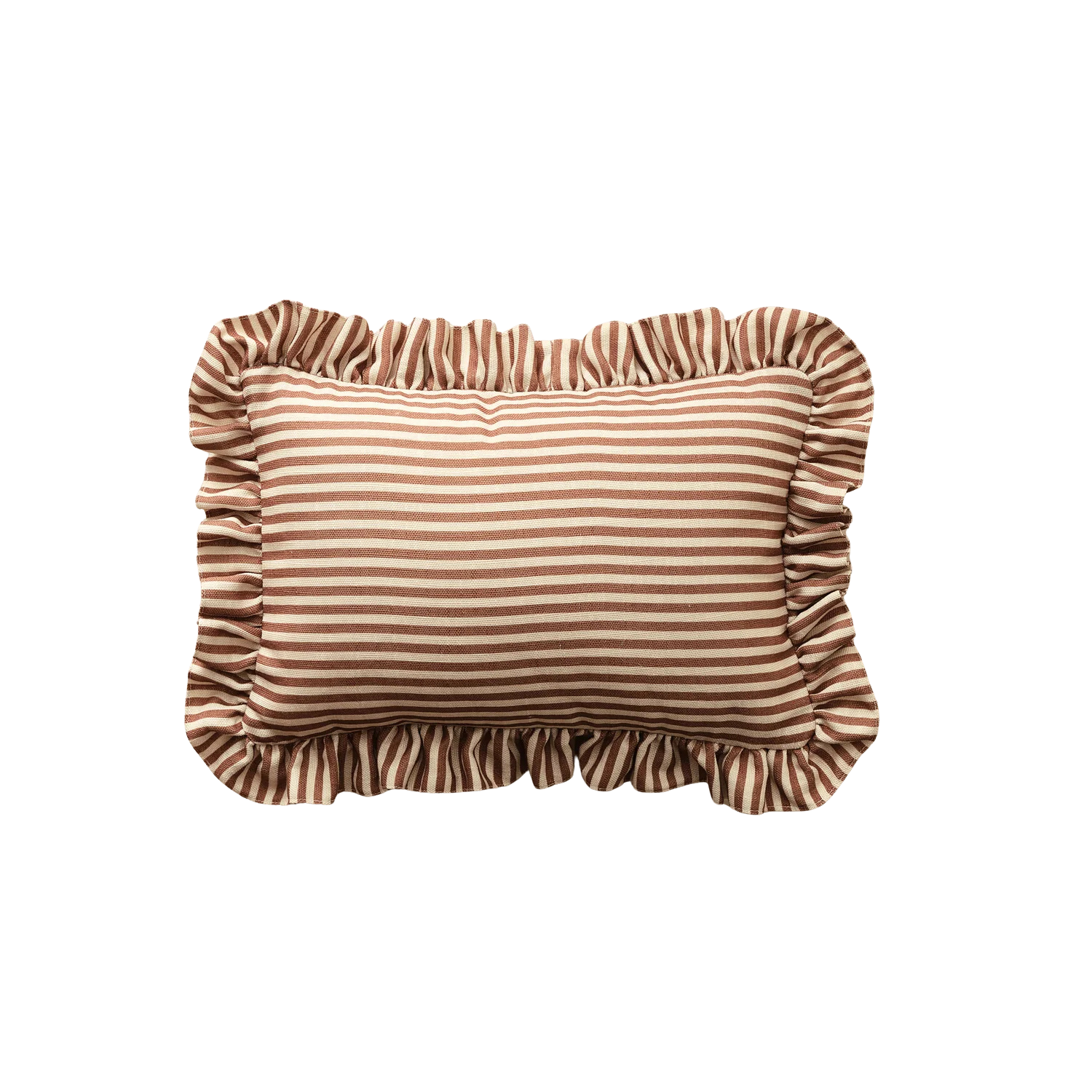 House of Noa Pillow