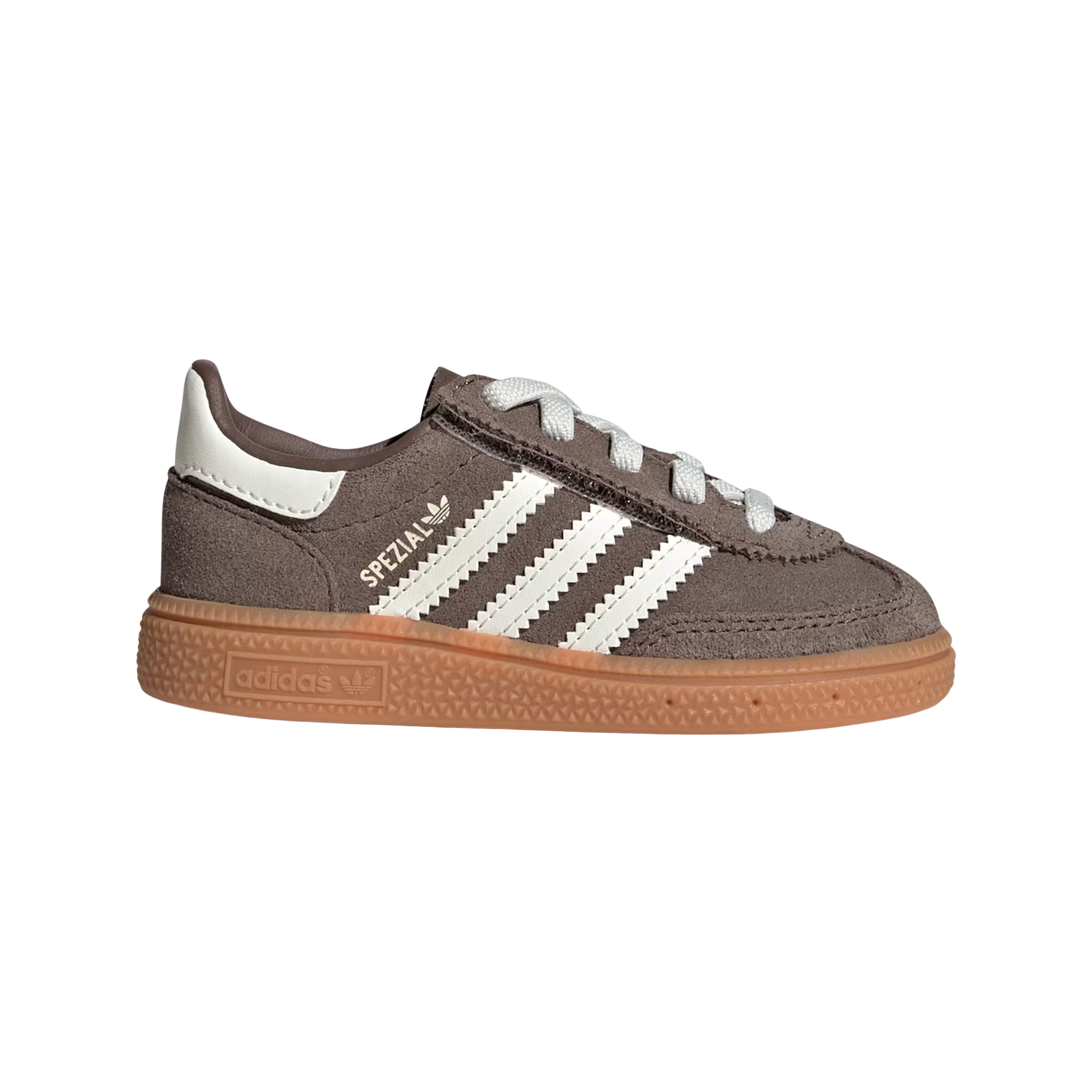 Adidas Handball Elastic Lace